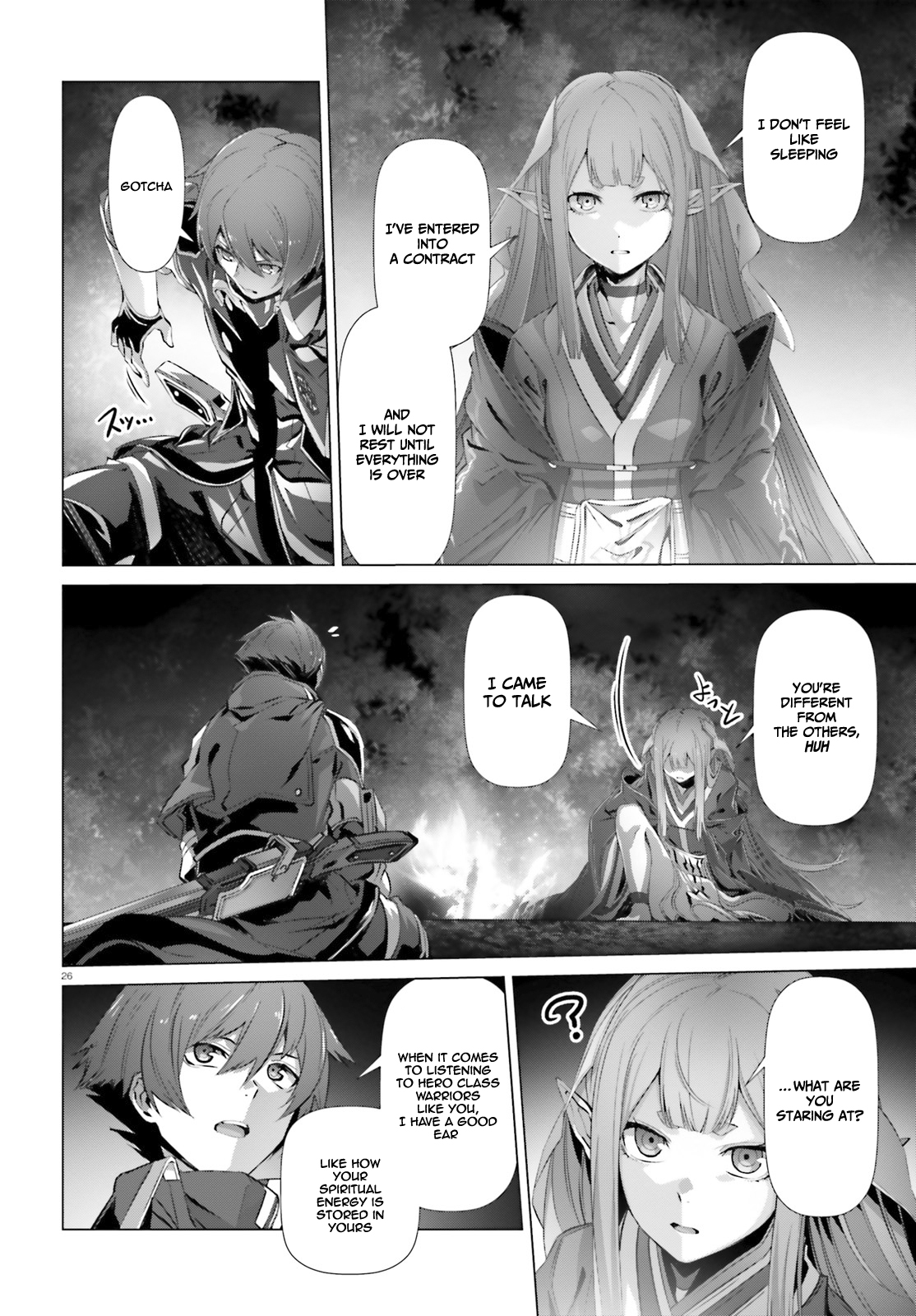 Page 26
