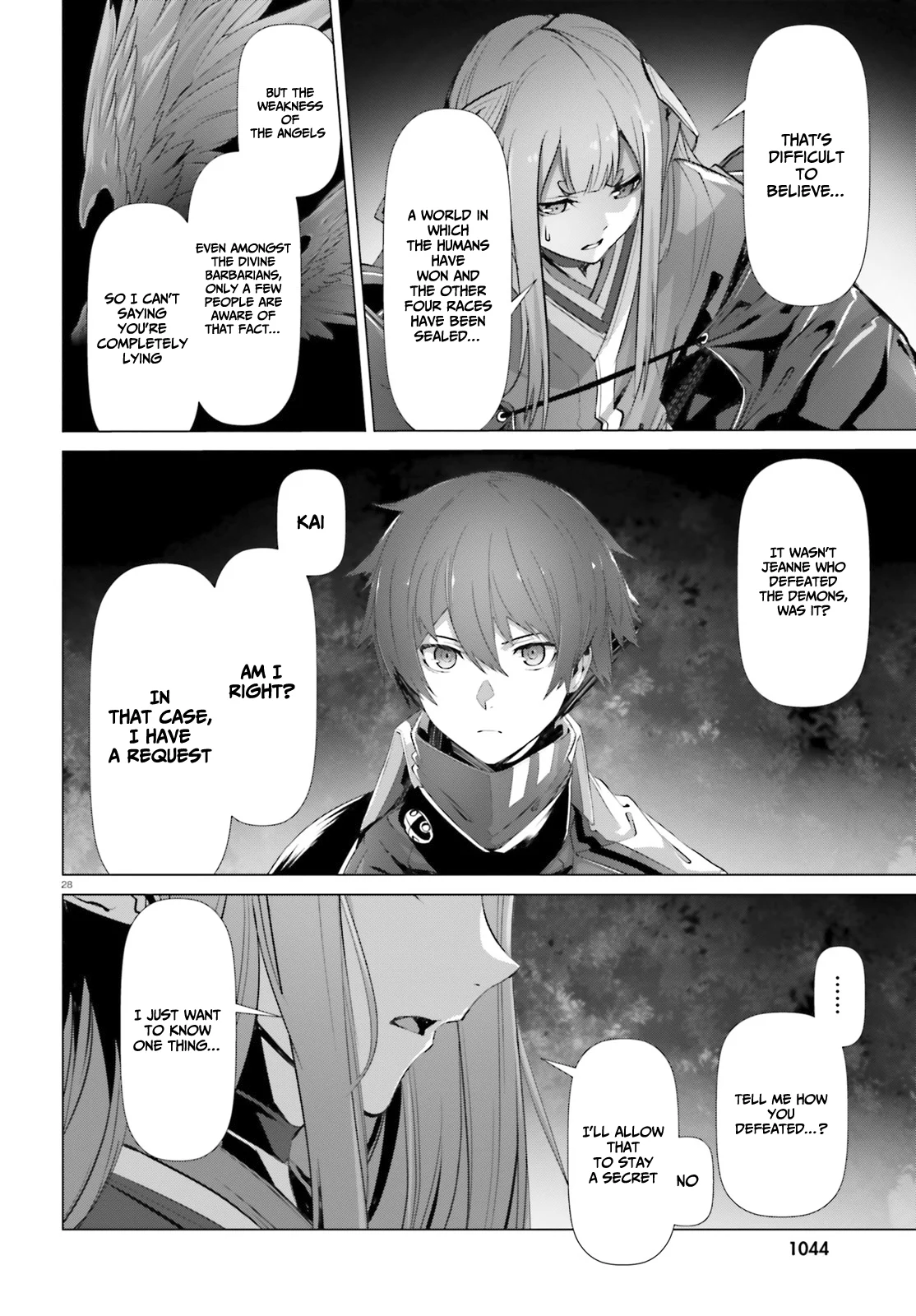 Page 28