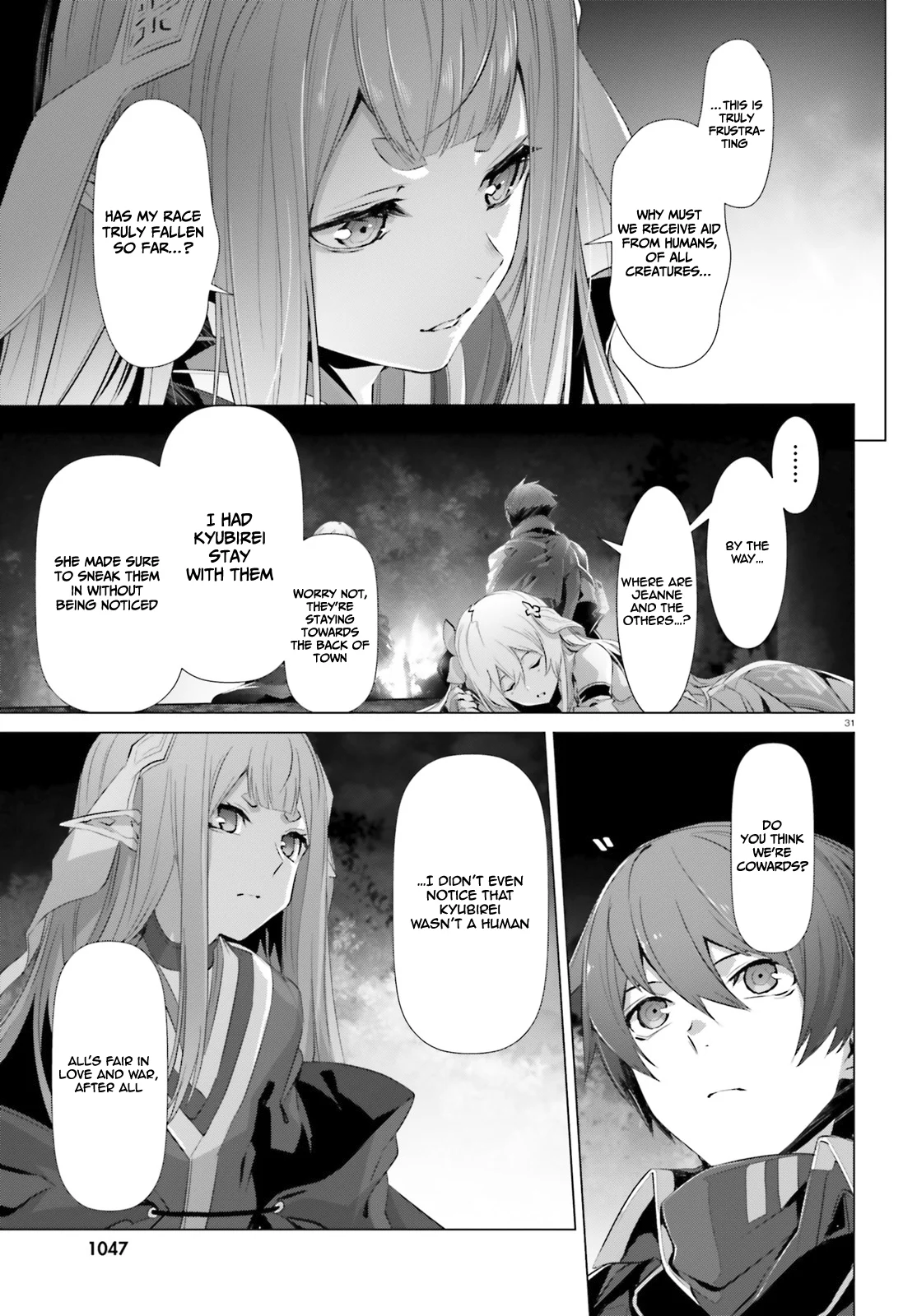 Page 31