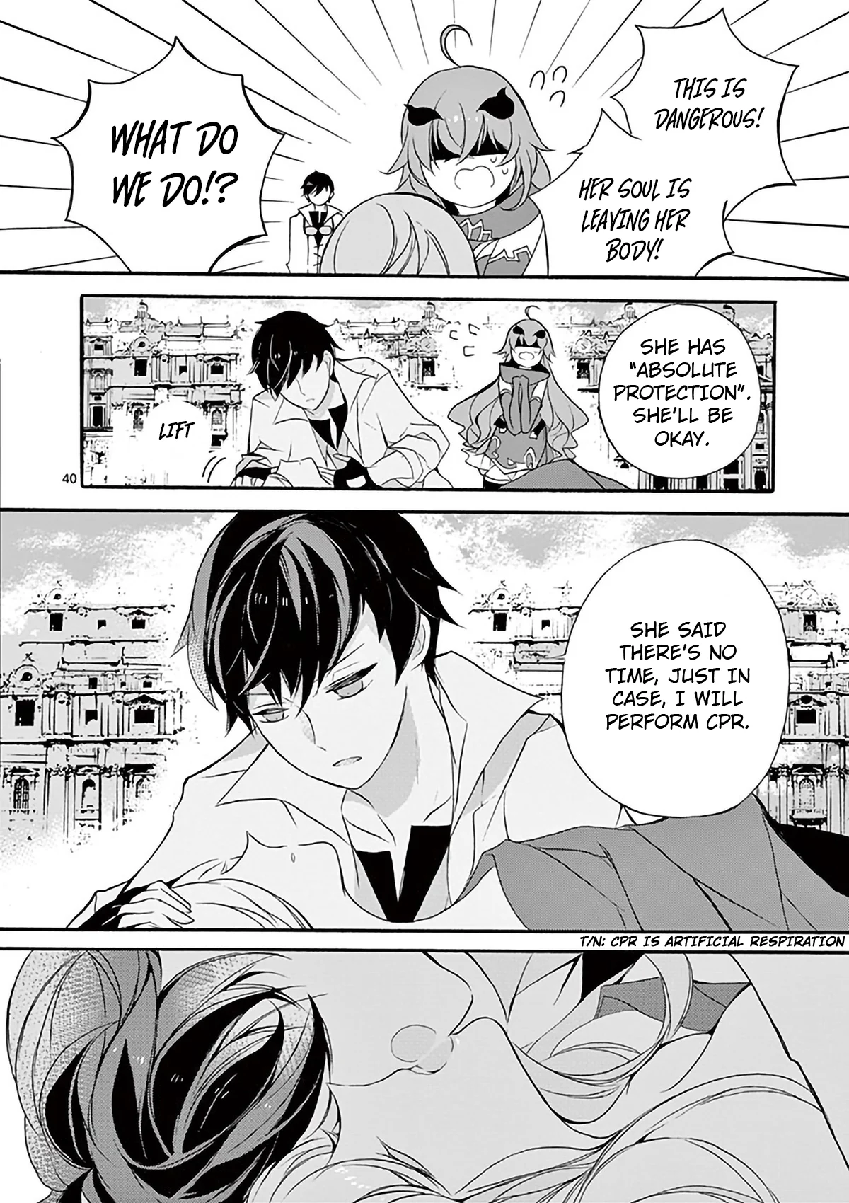 Page 39