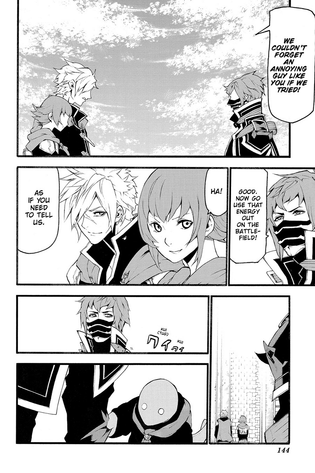 Page 34