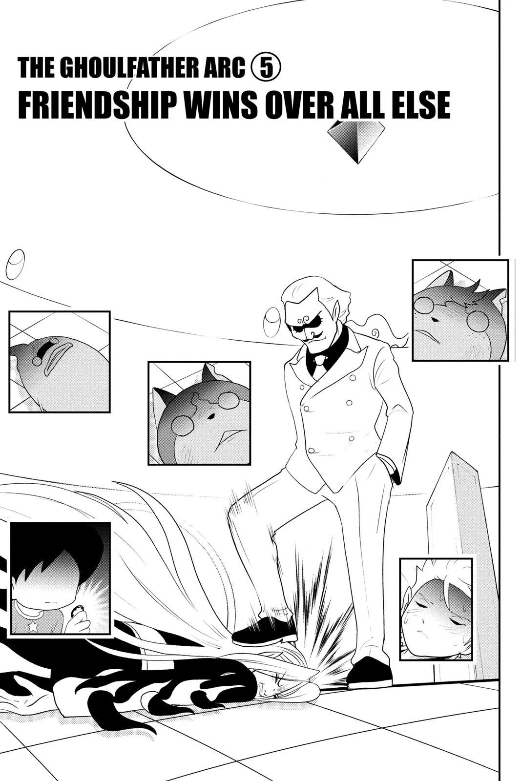 Page 143