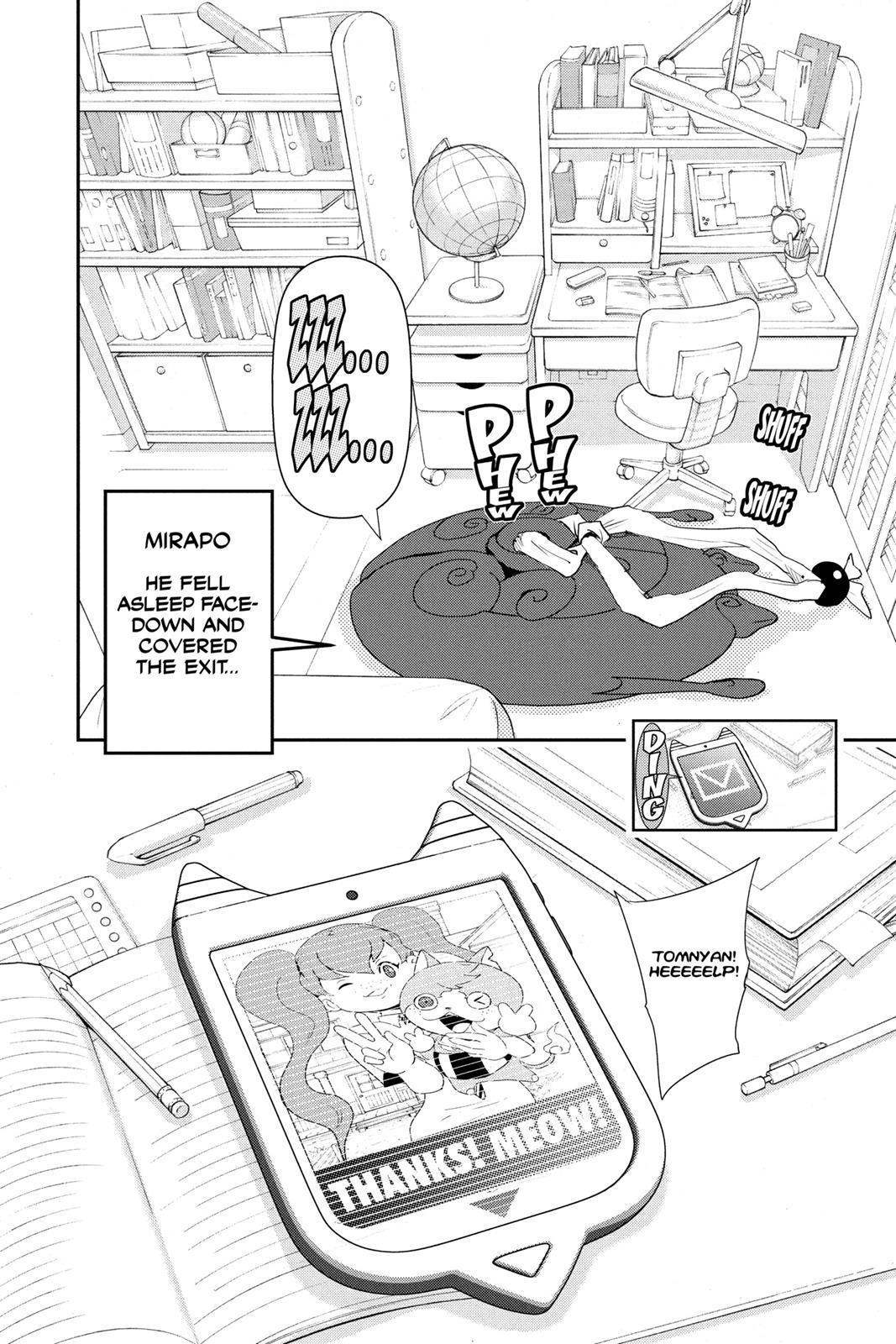 Page 175