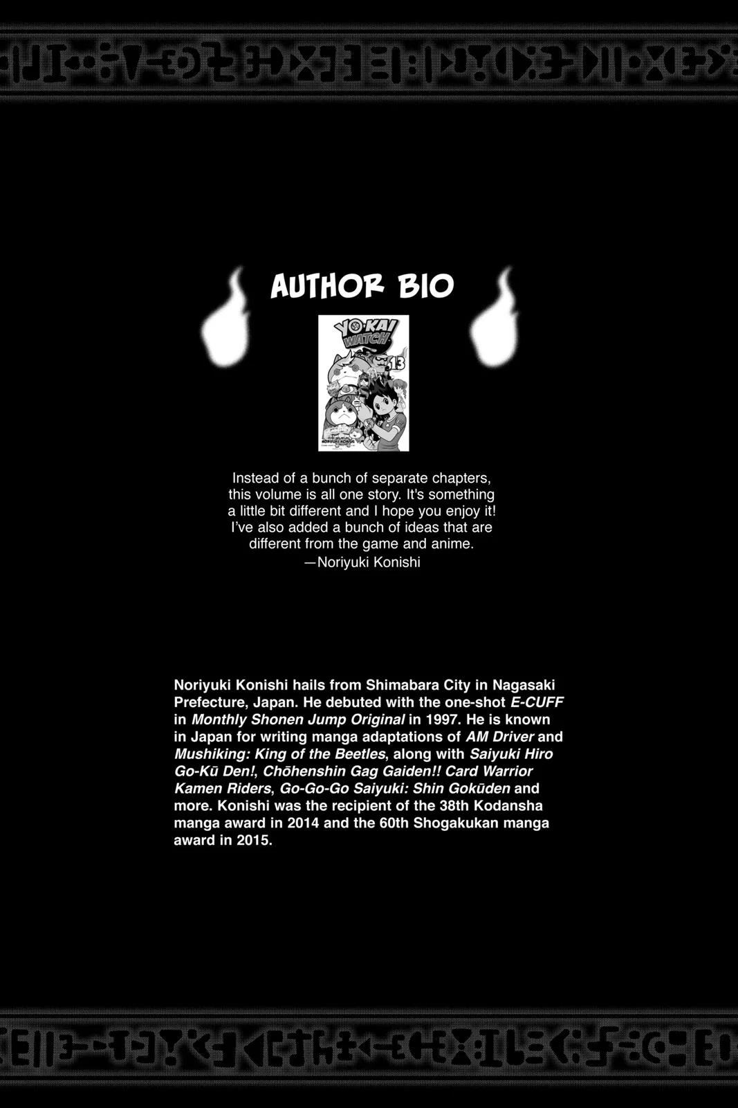 Page 180