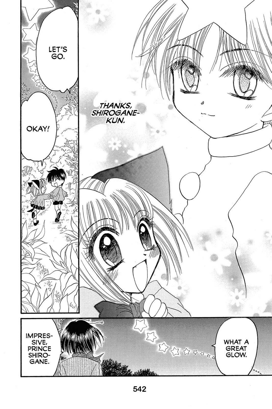 Page 178