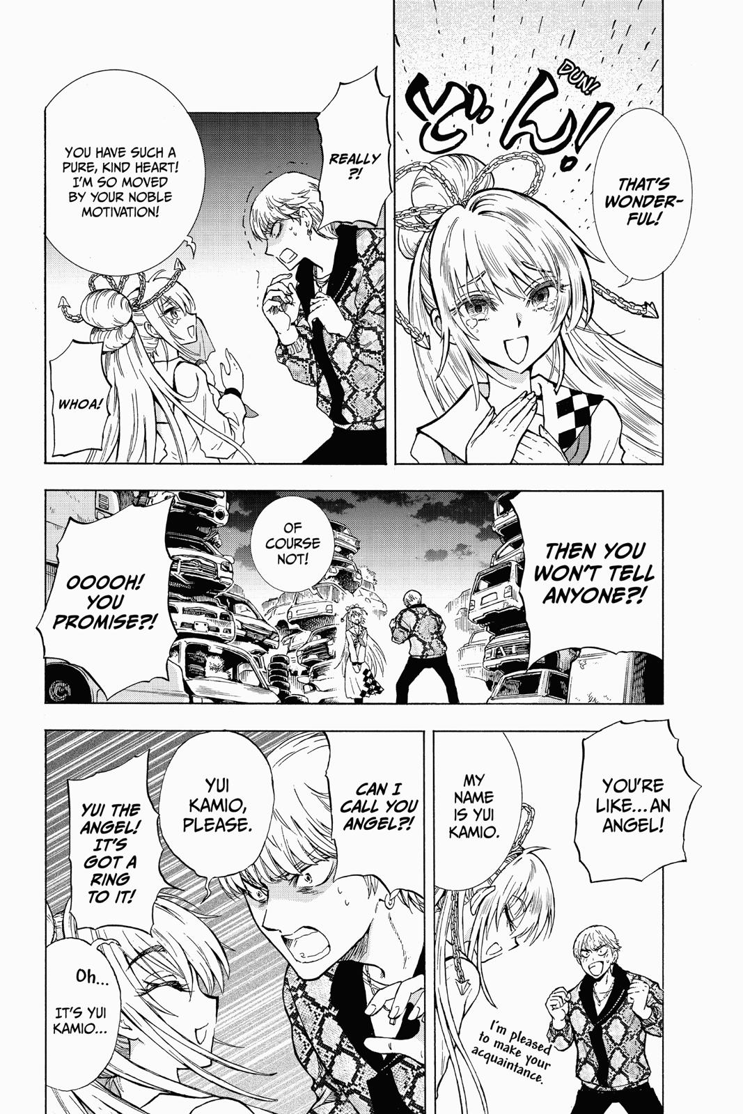 Page 34