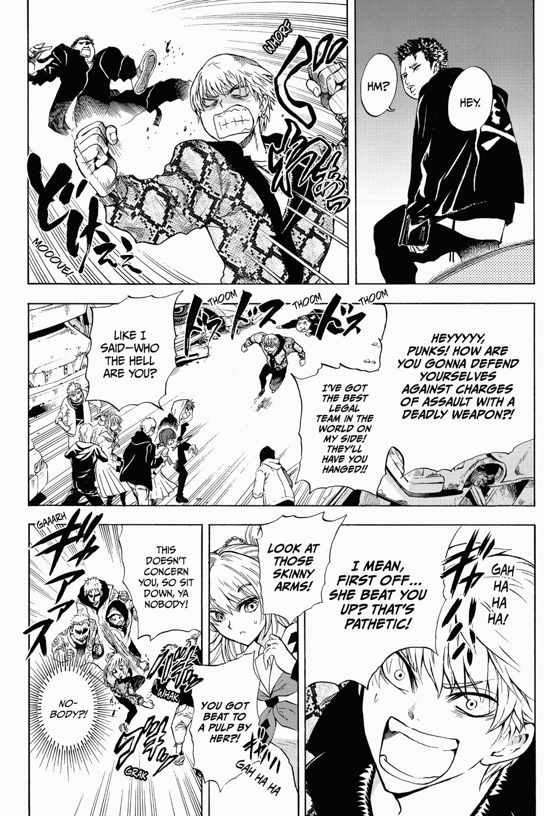 Page 42
