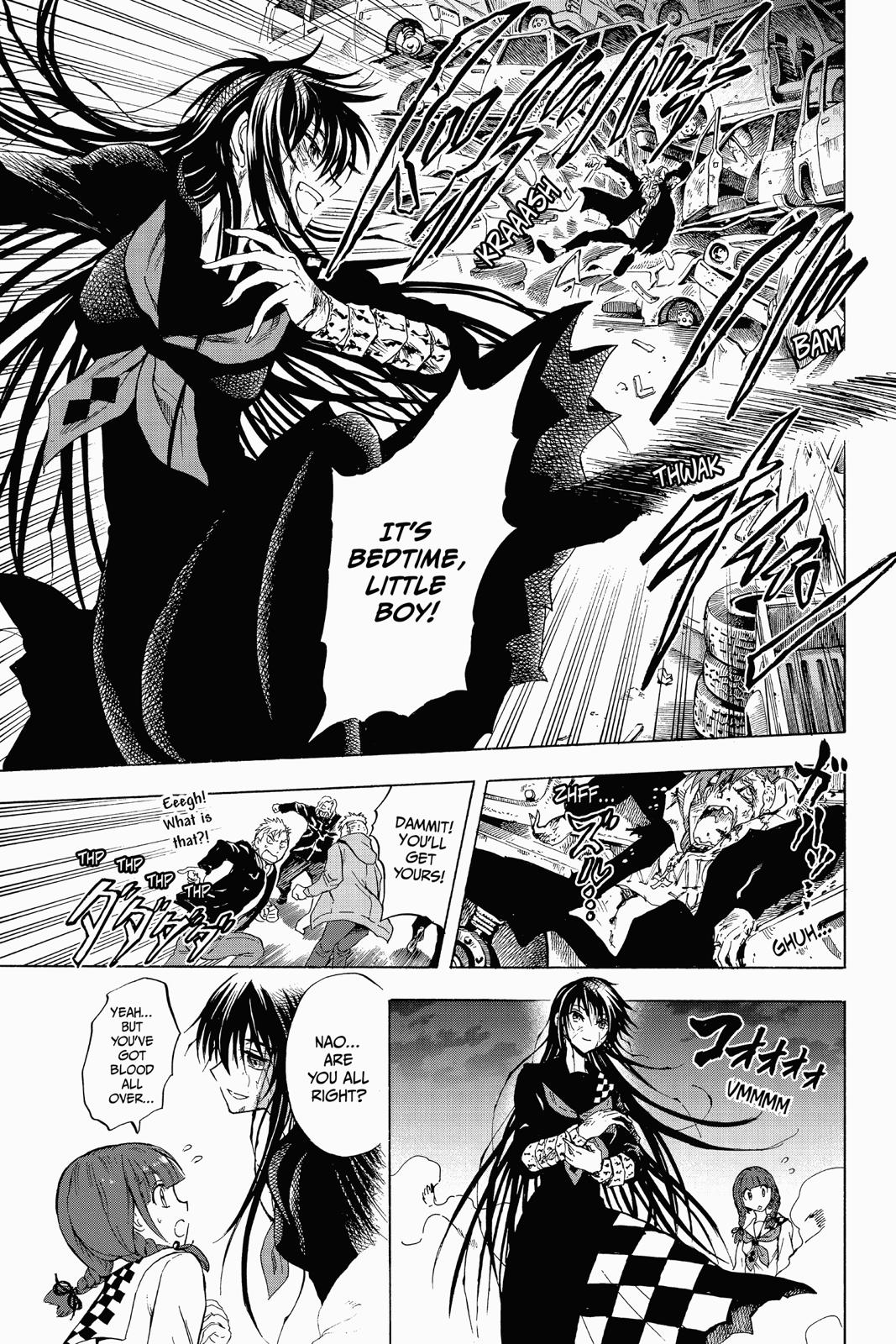 Page 52