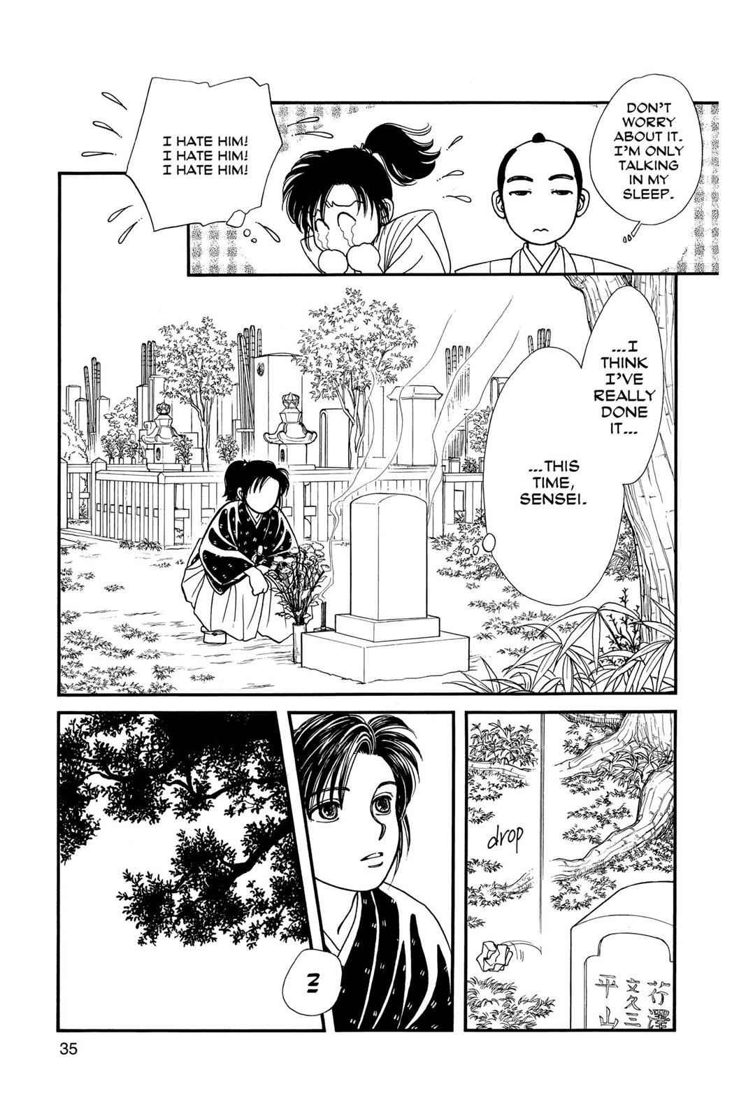 Page 34