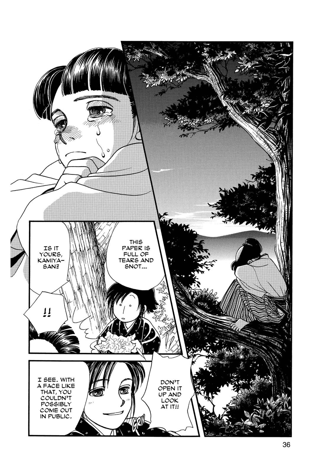 Page 35