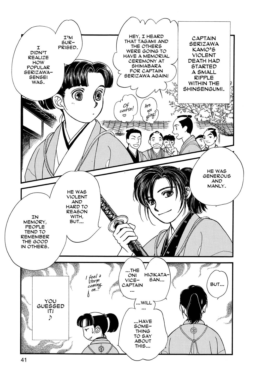 Page 40