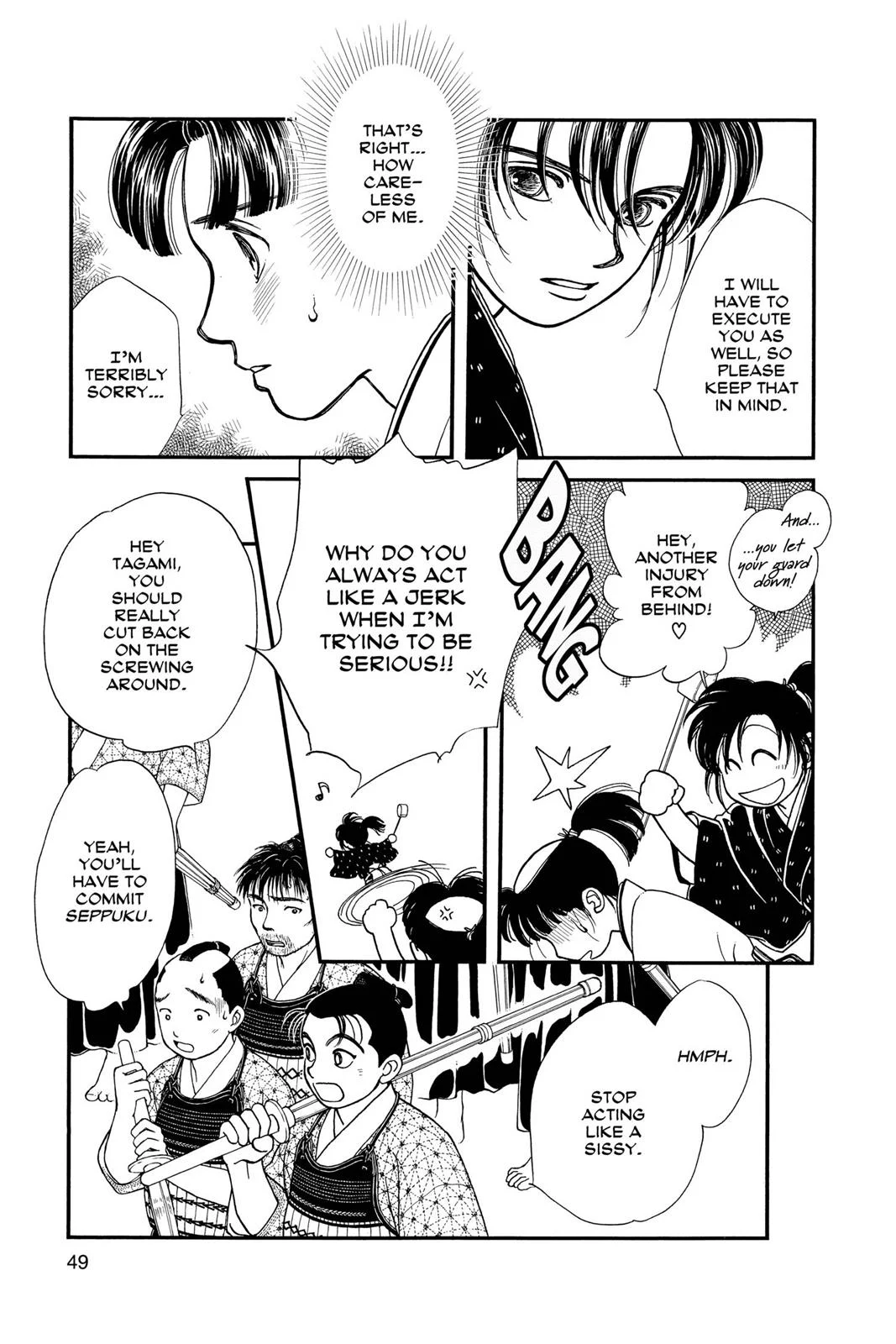 Page 48