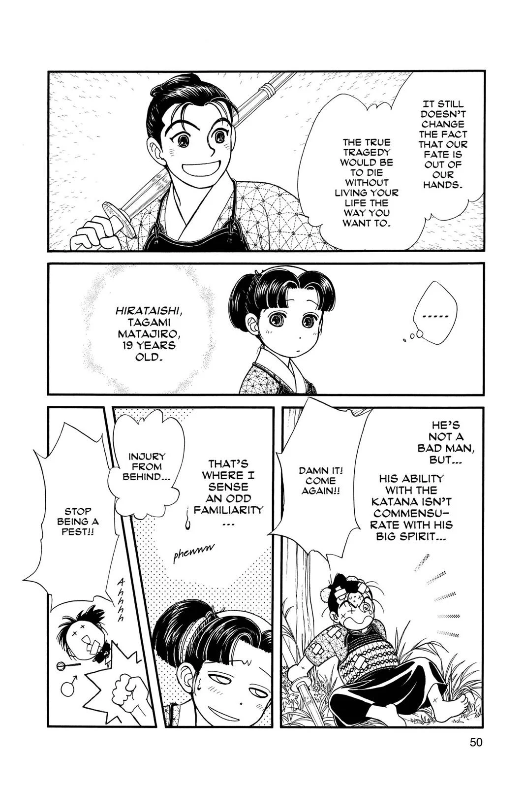 Page 49