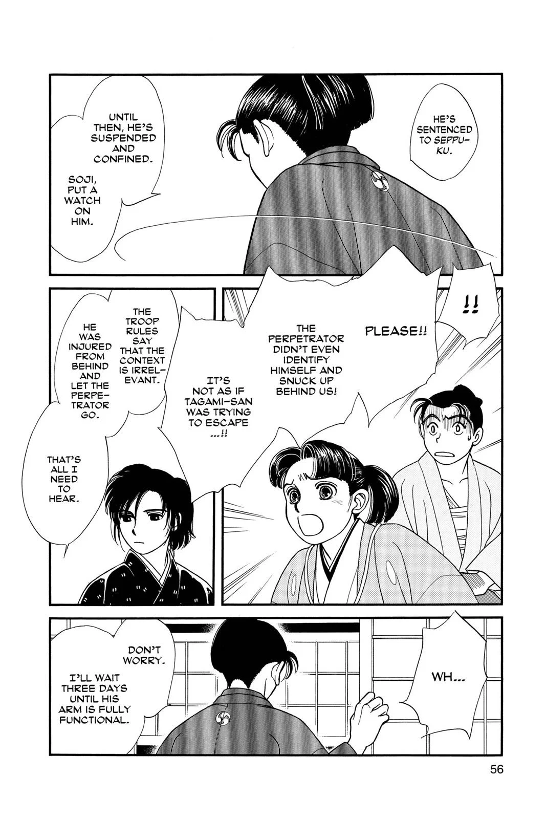 Page 55
