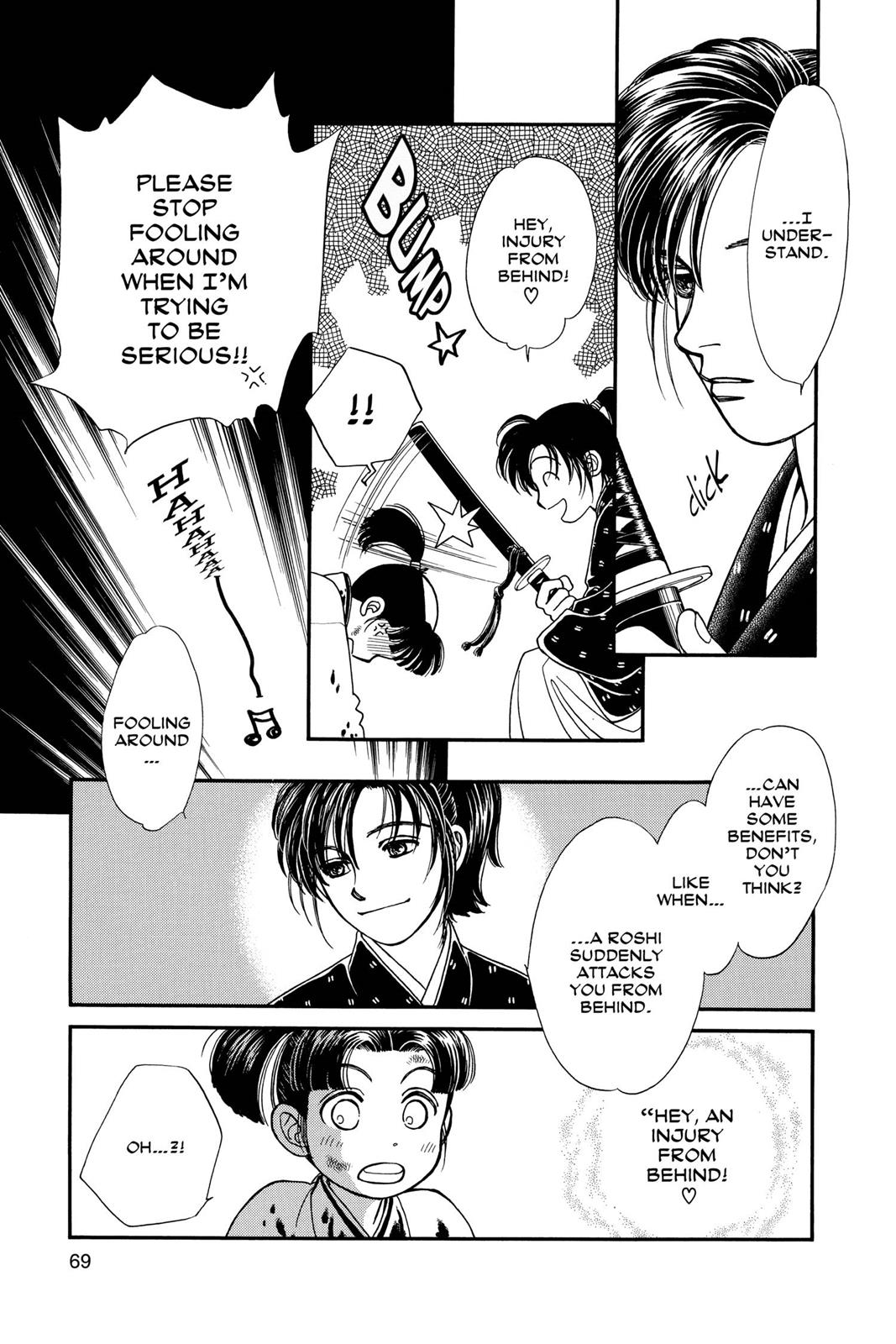 Page 68