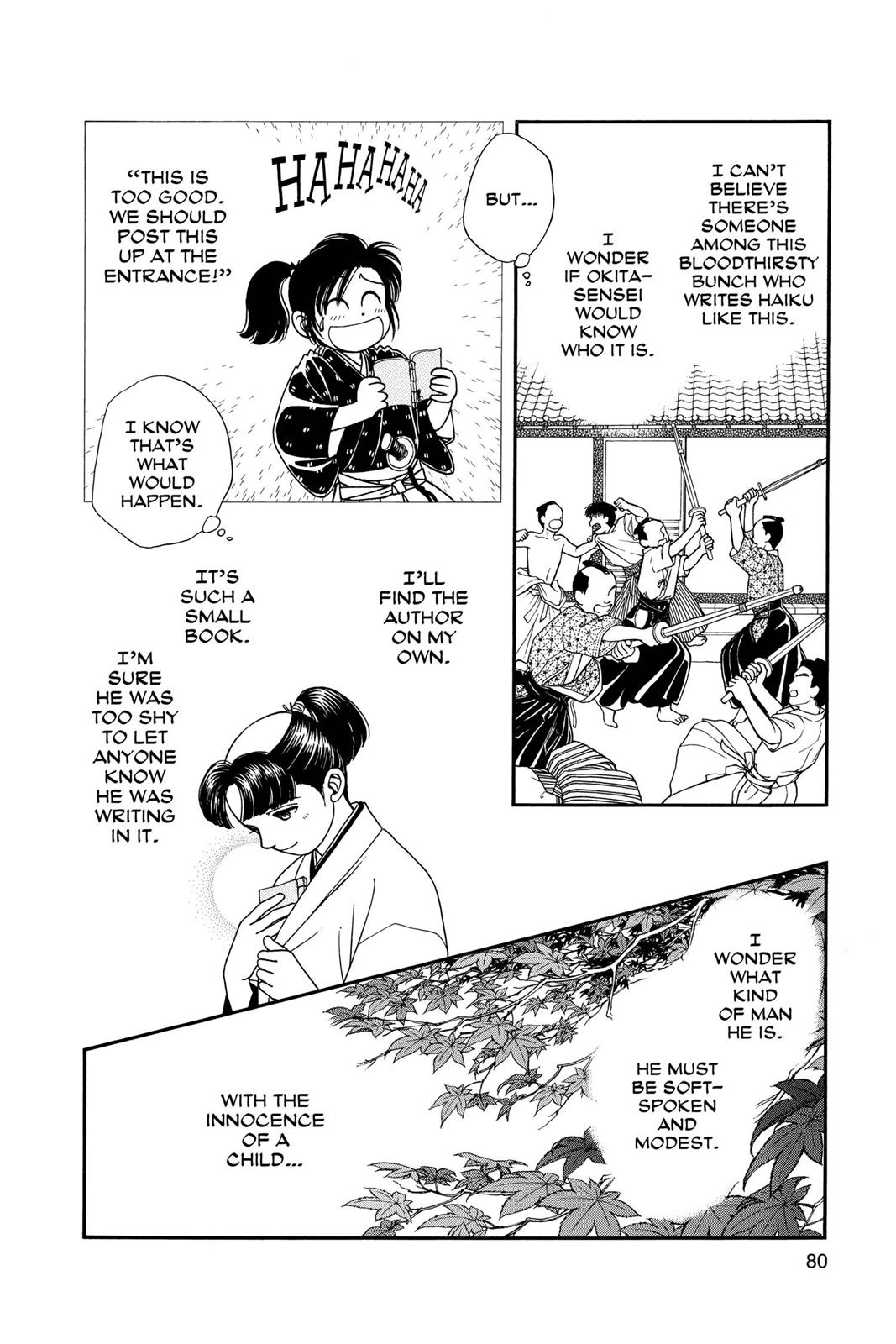 Page 79
