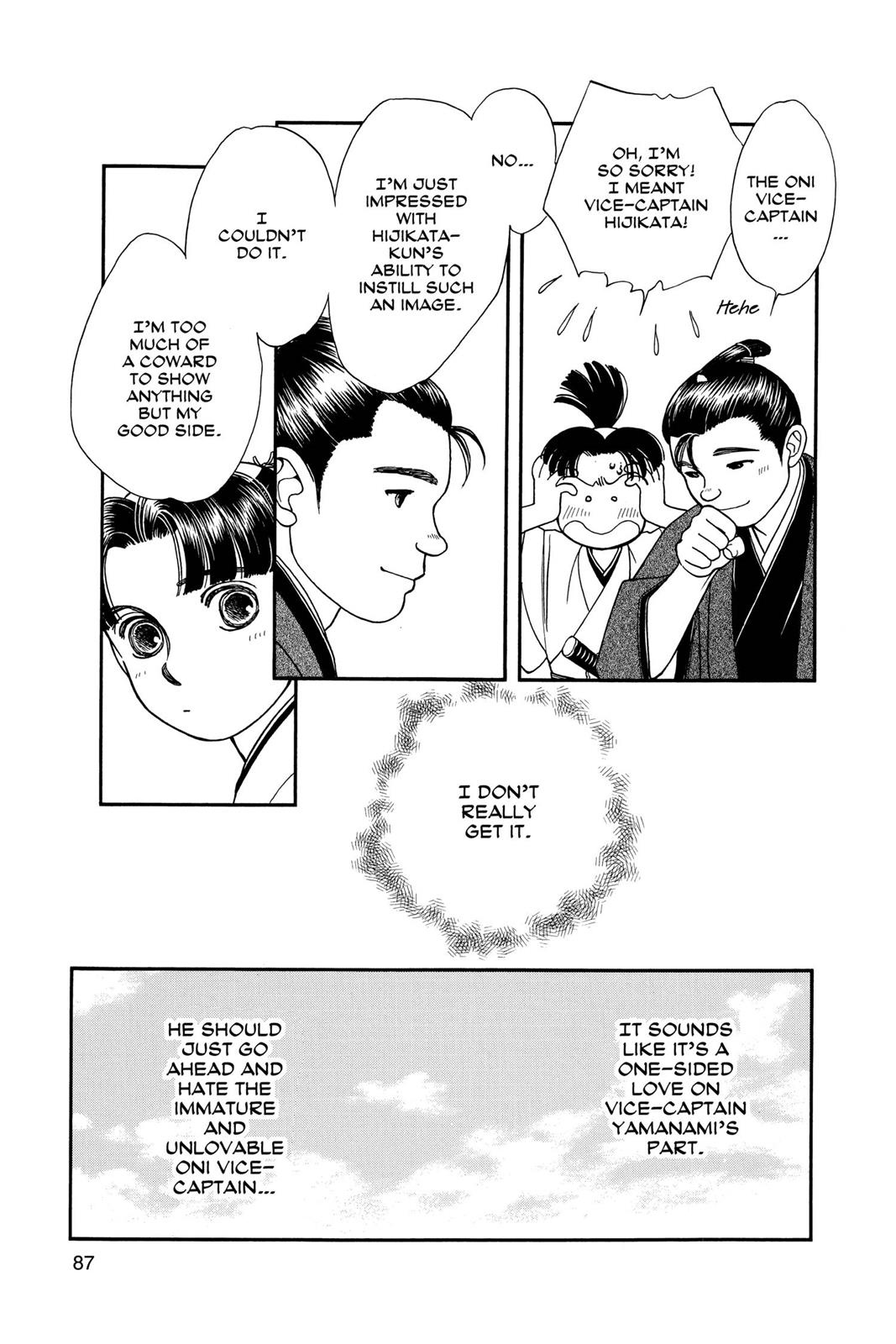 Page 86