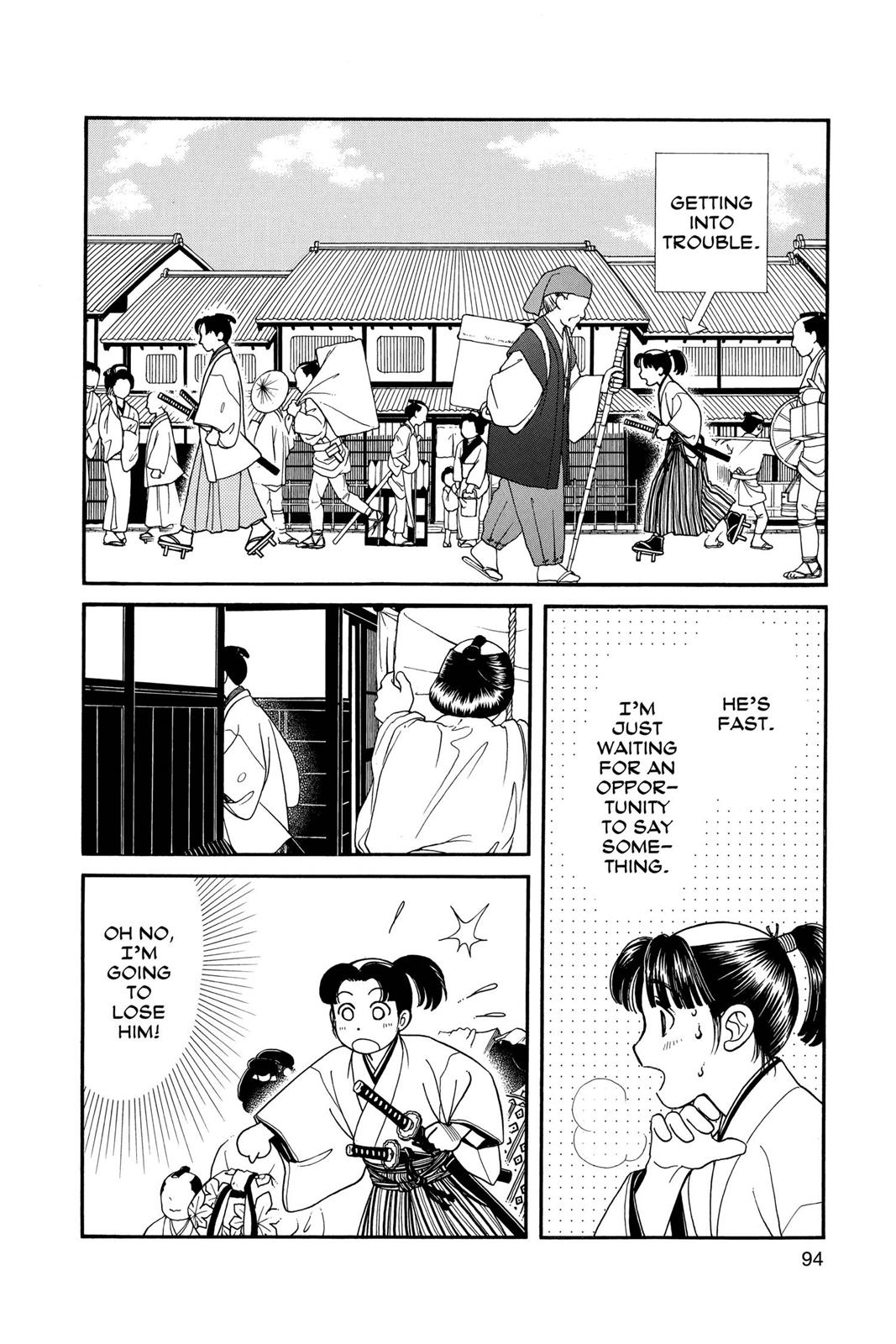 Page 93