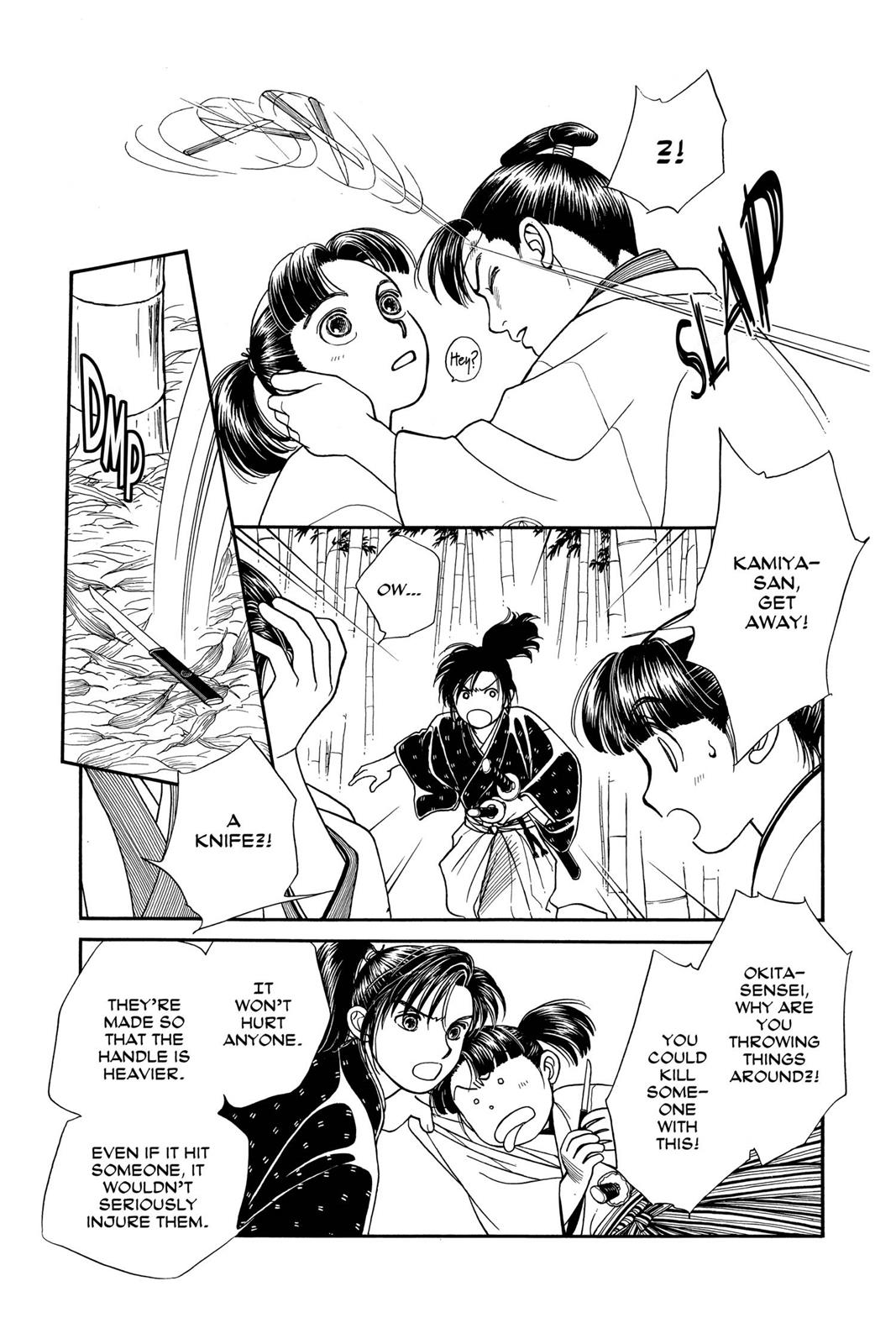 Page 98