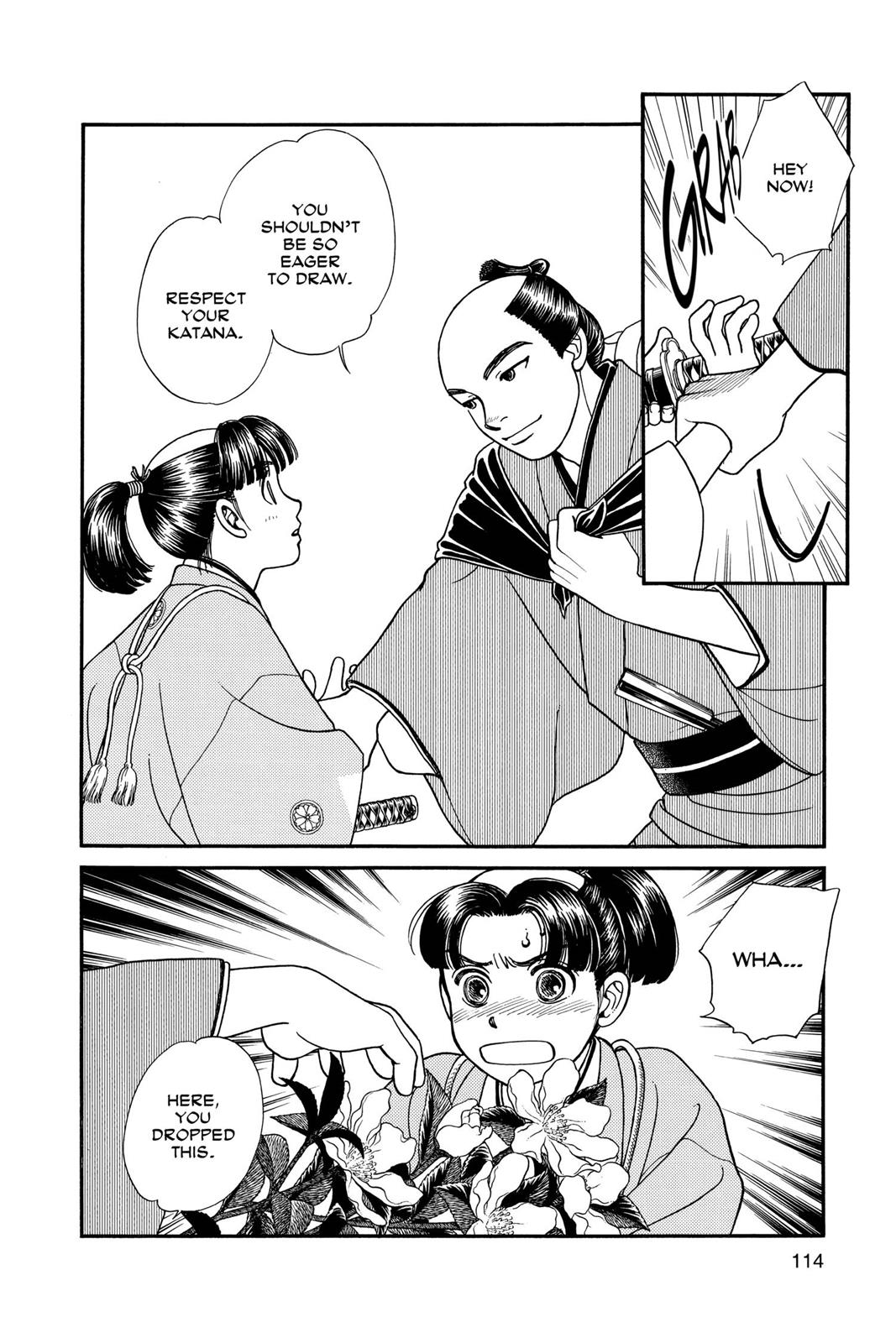 Page 113