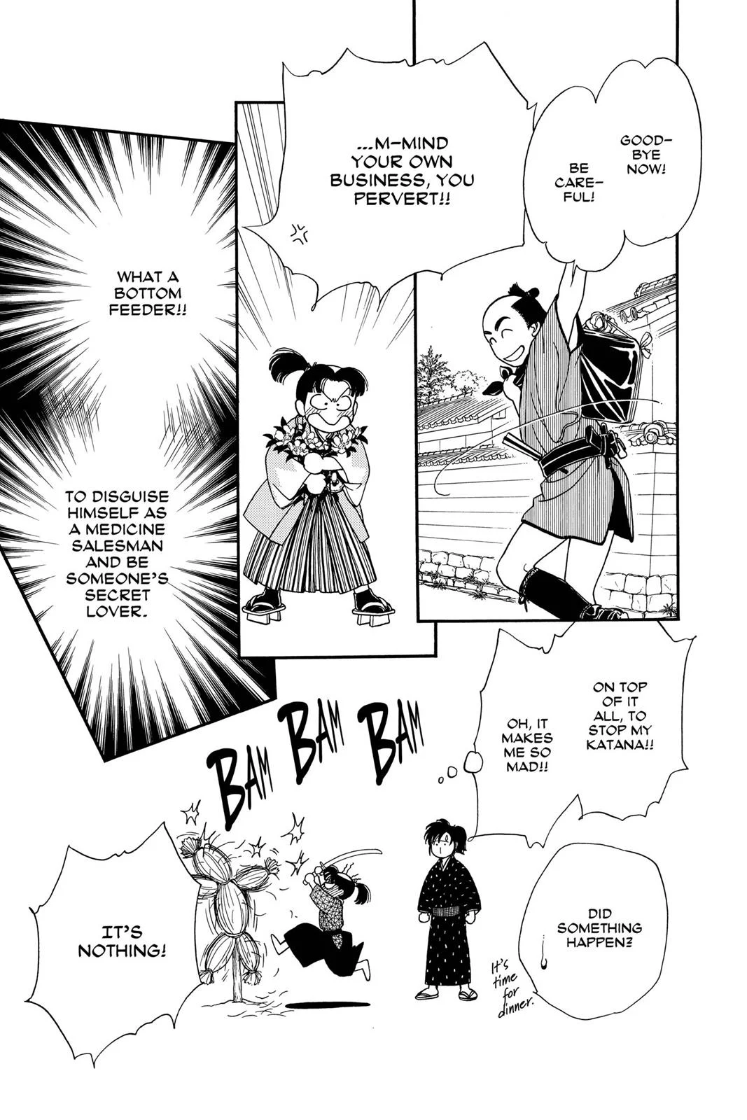 Page 114