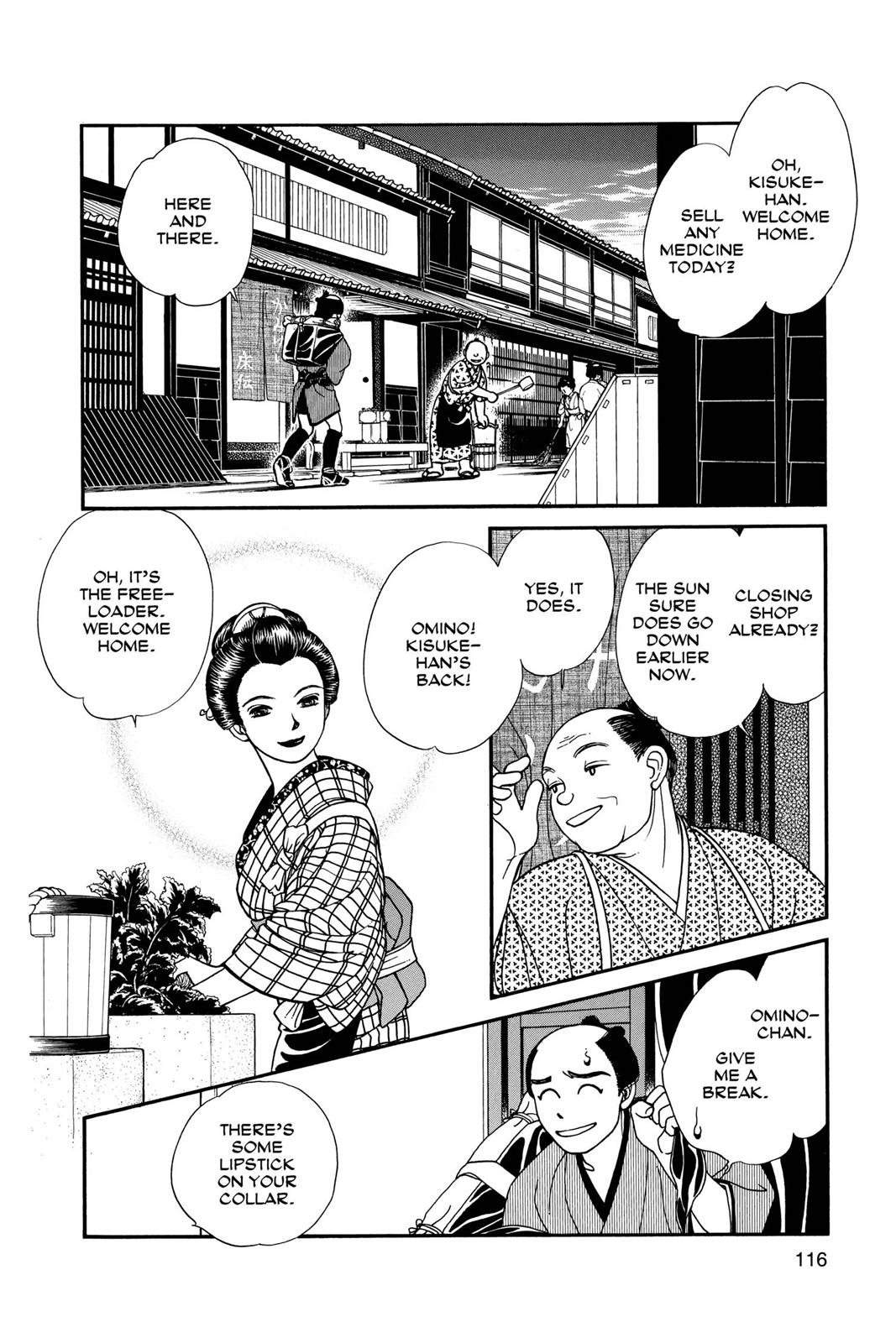 Page 115