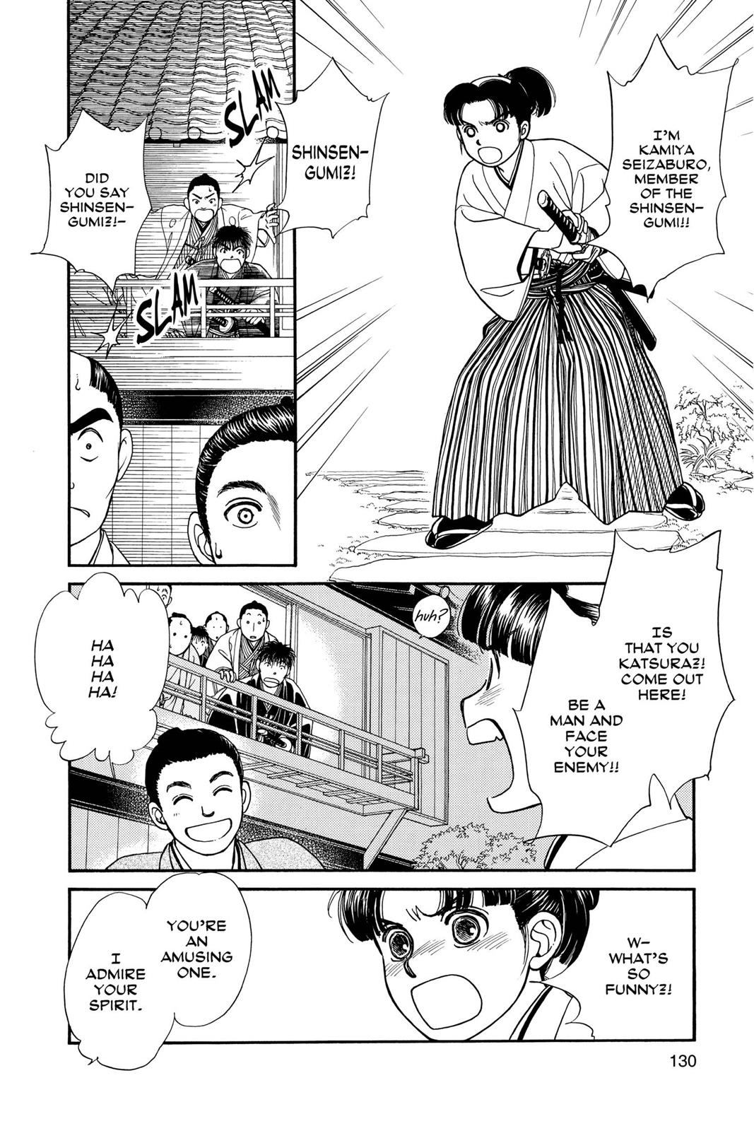 Page 129