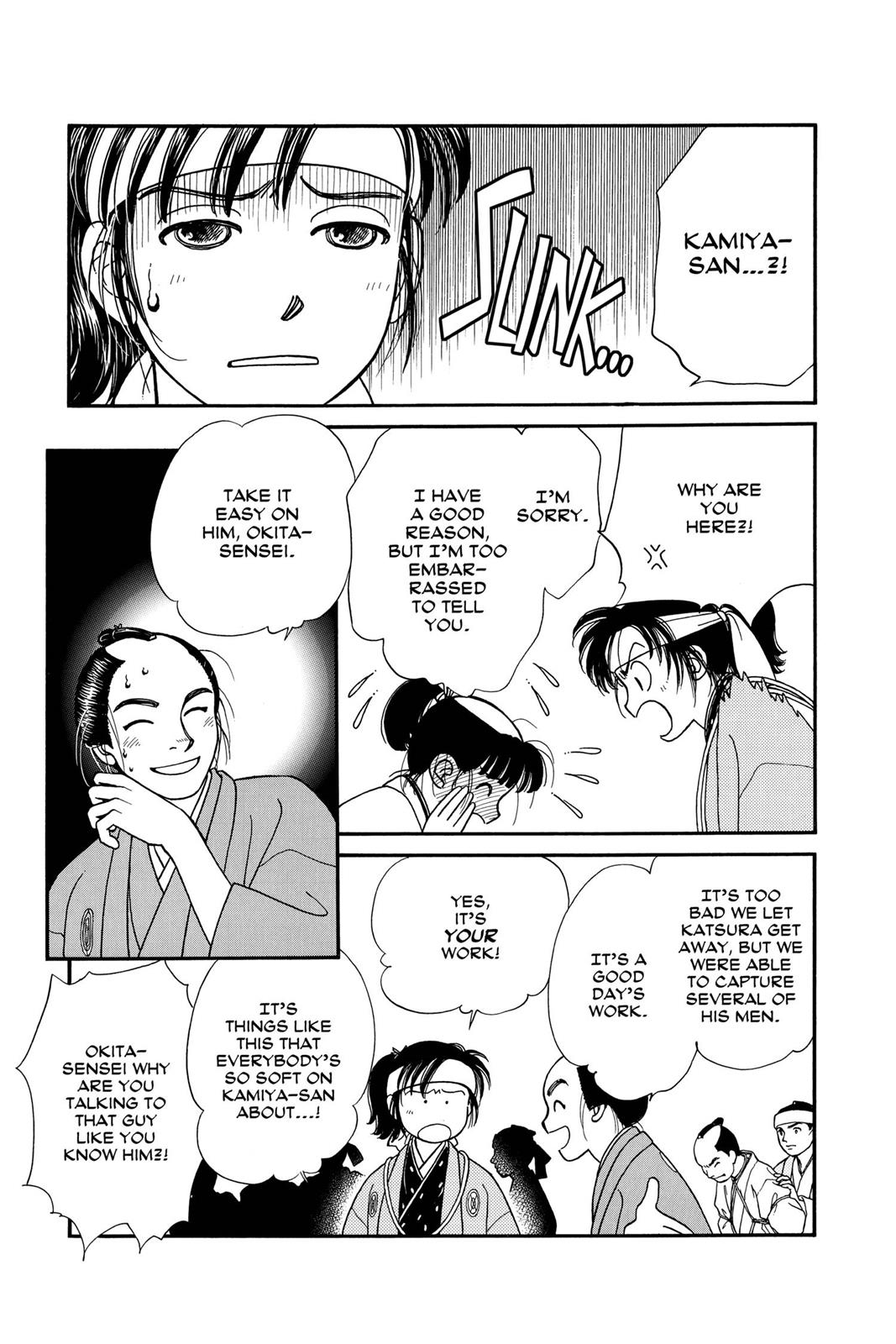 Page 134