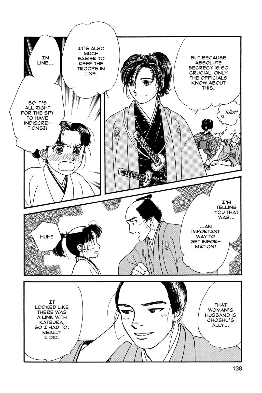 Page 137