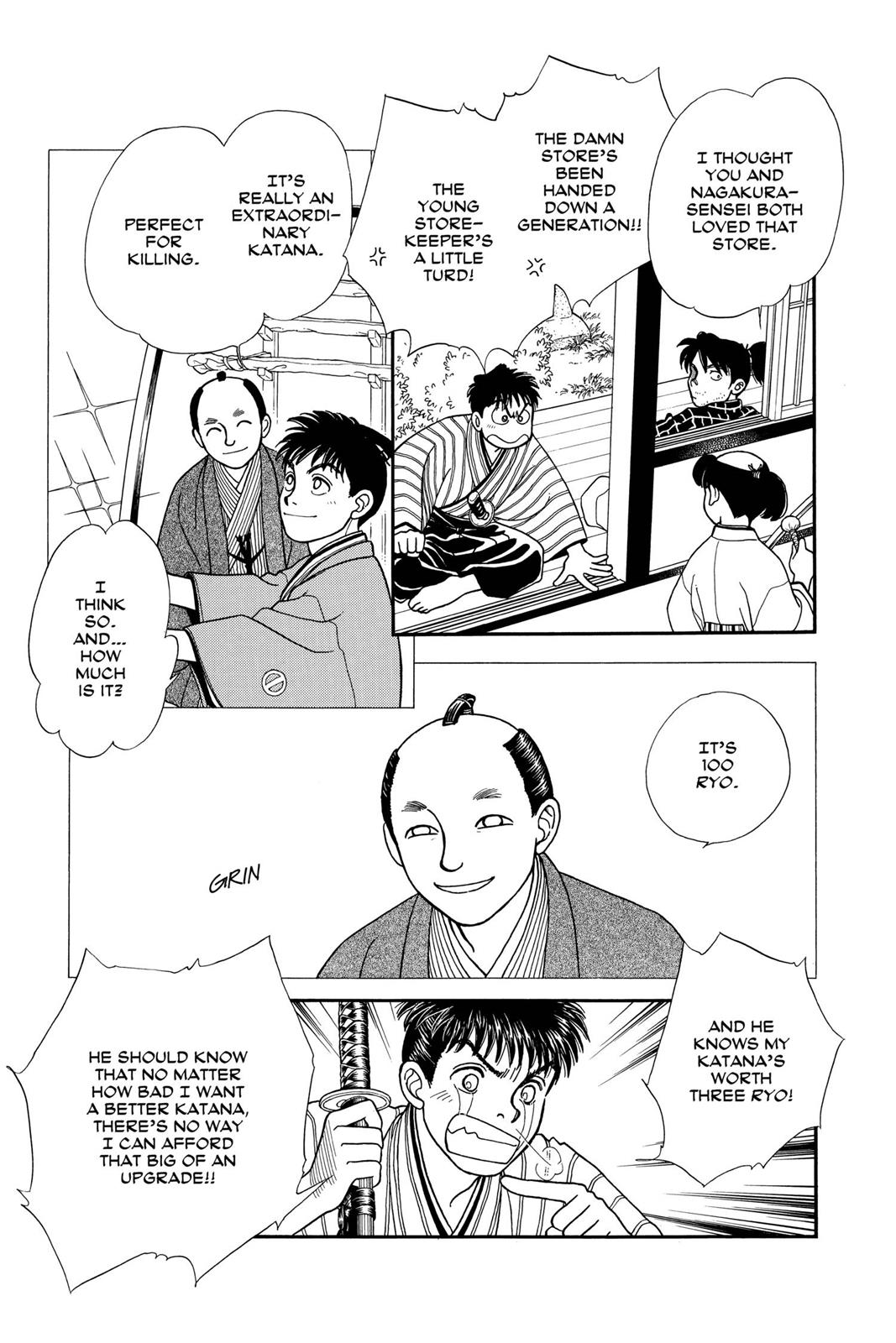 Page 142