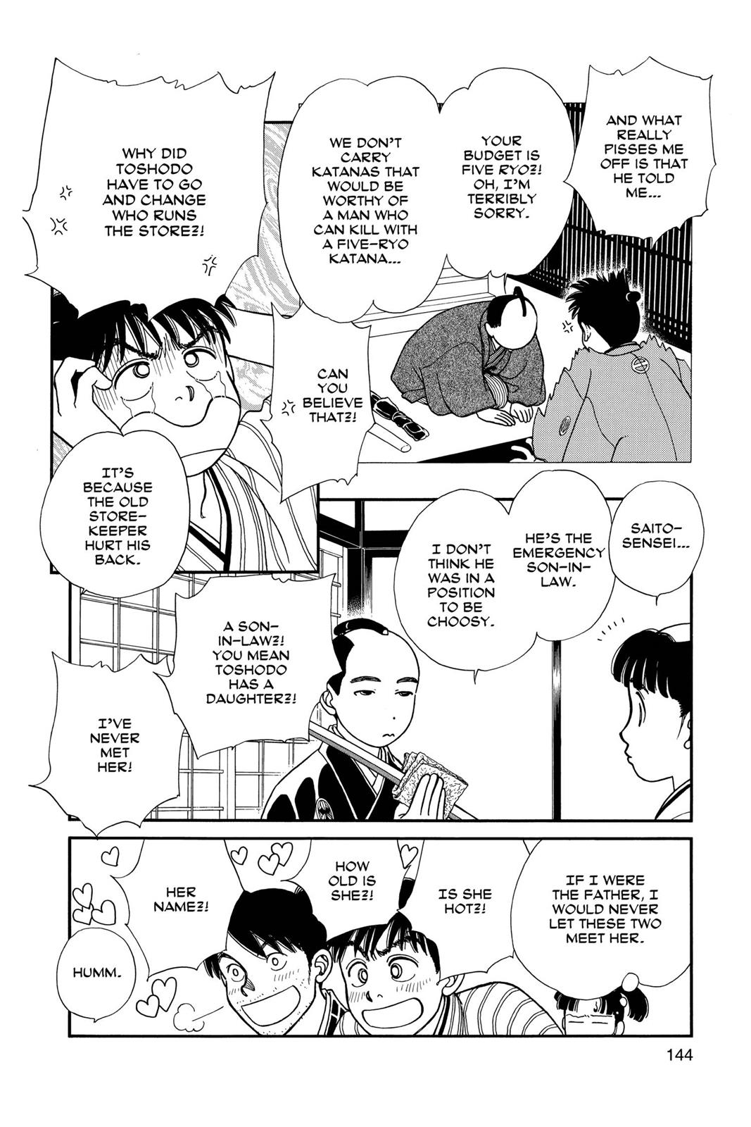 Page 143