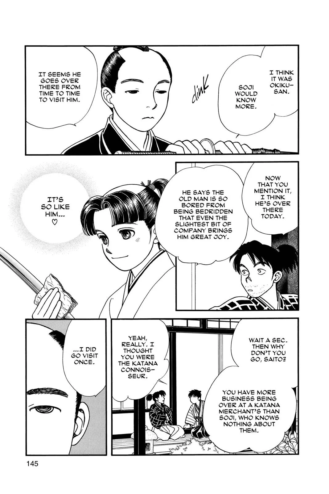 Page 144