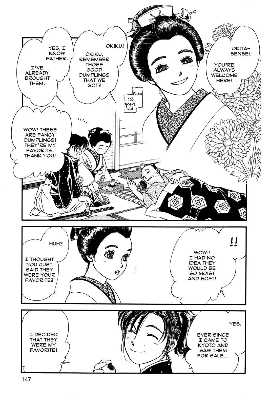 Page 146