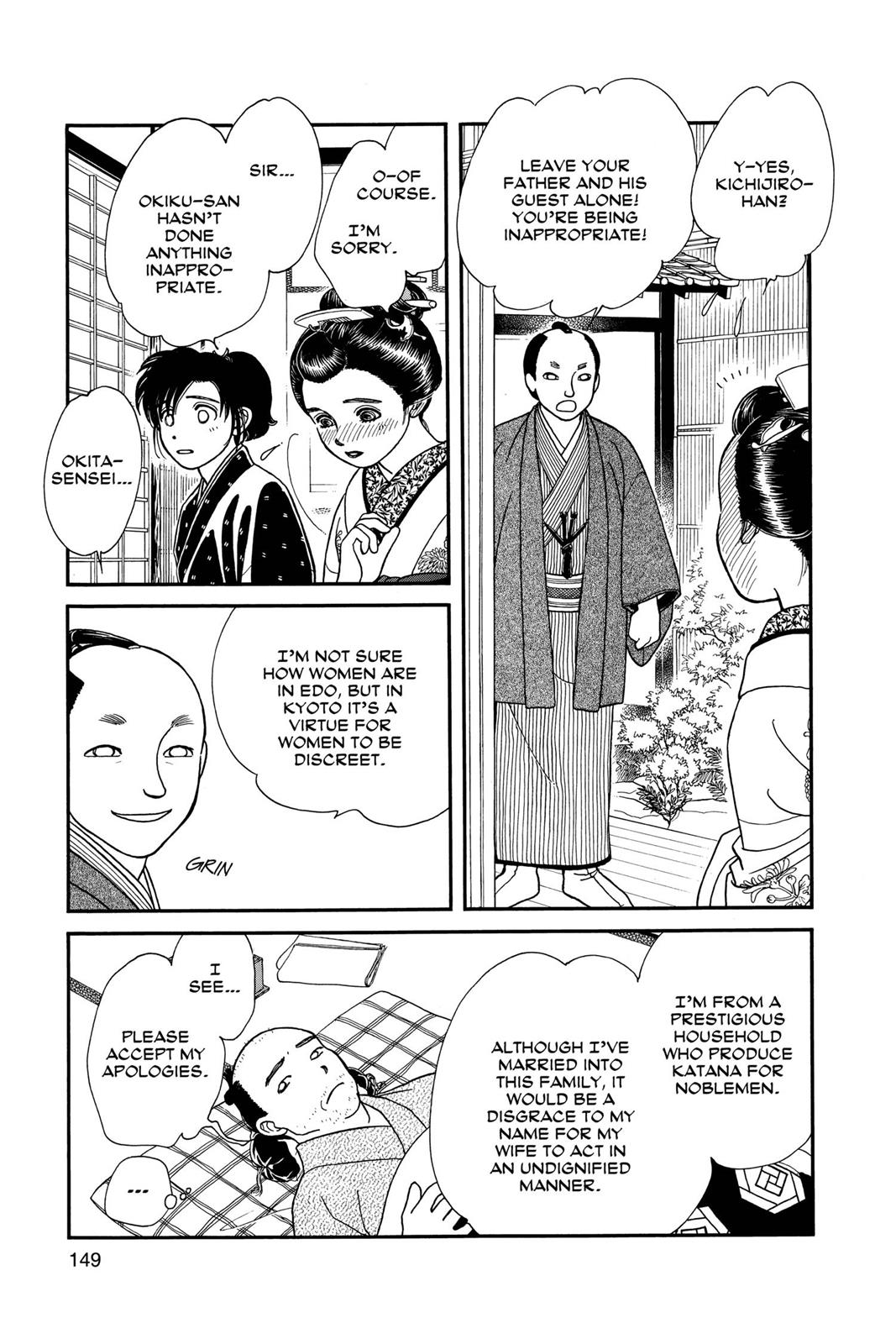 Page 148