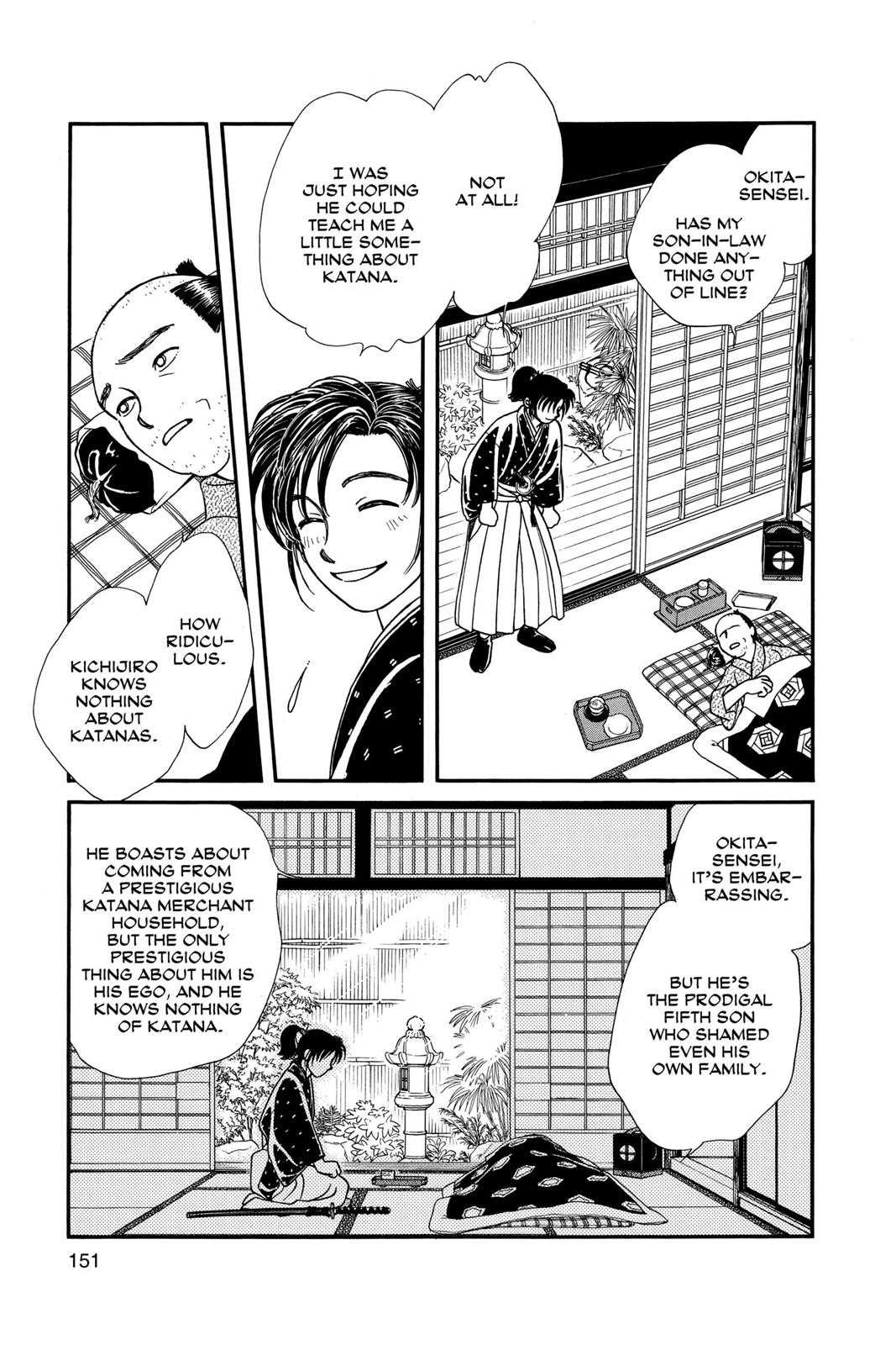 Page 150