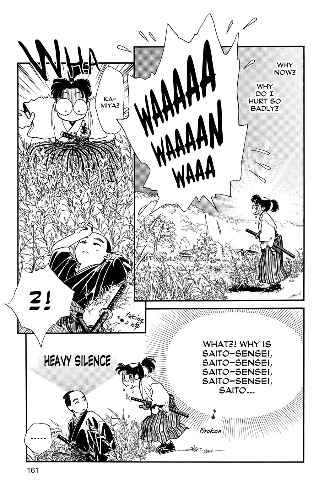 Page 160