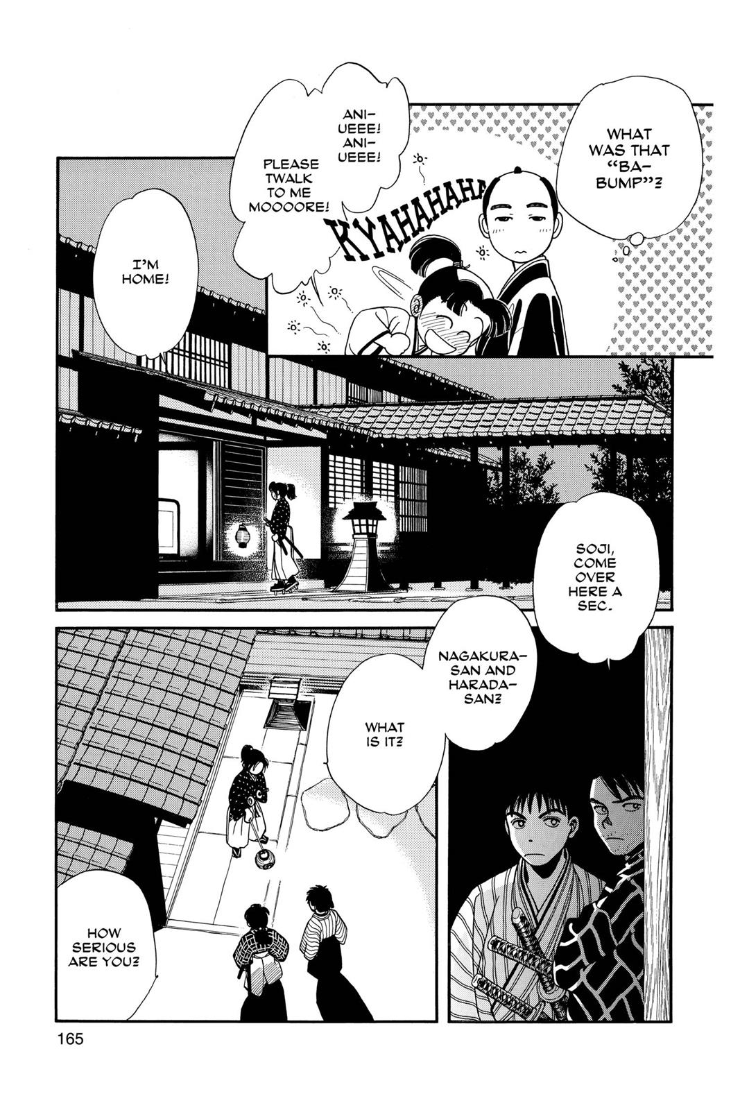 Page 164