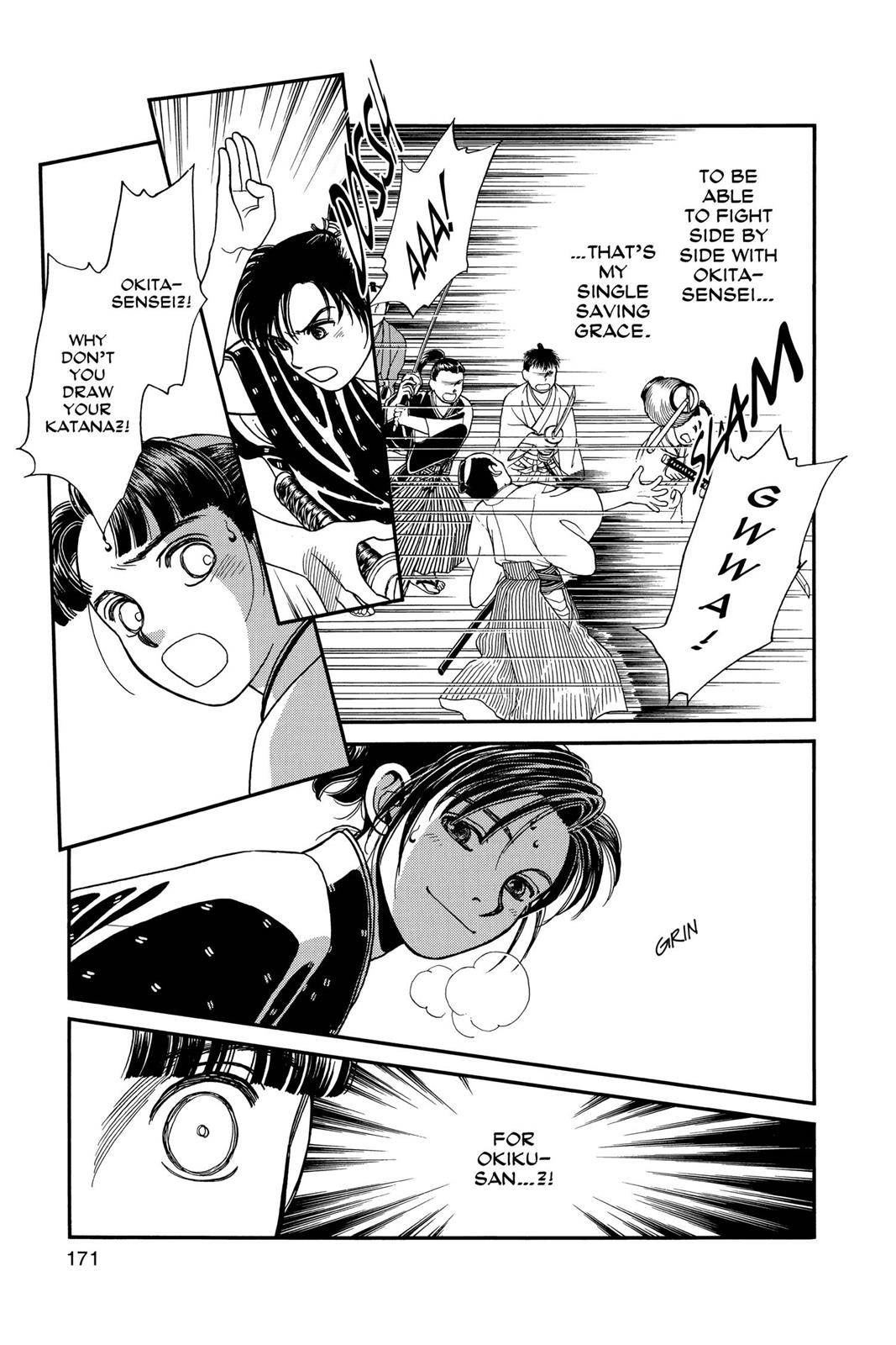 Page 170