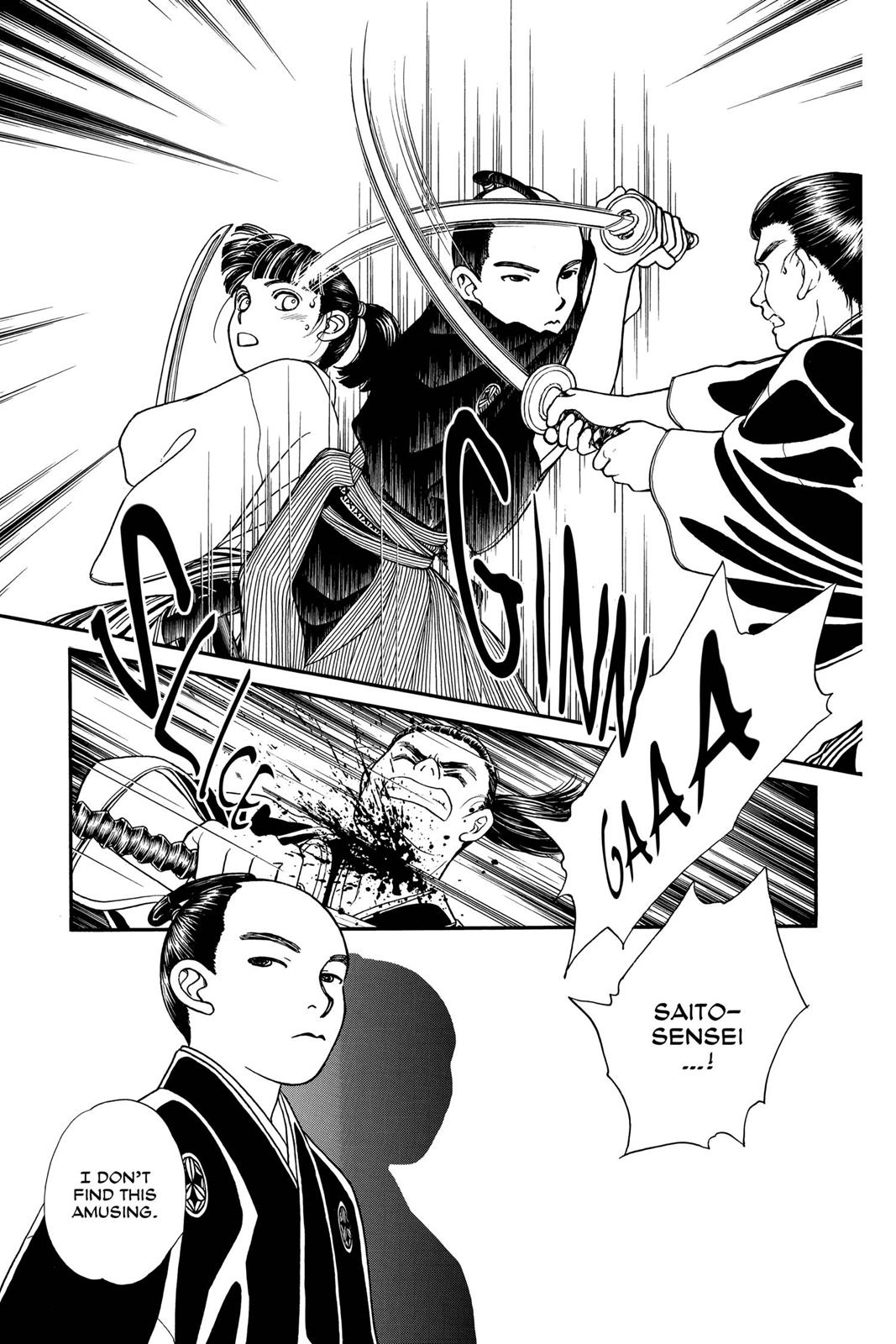 Page 172