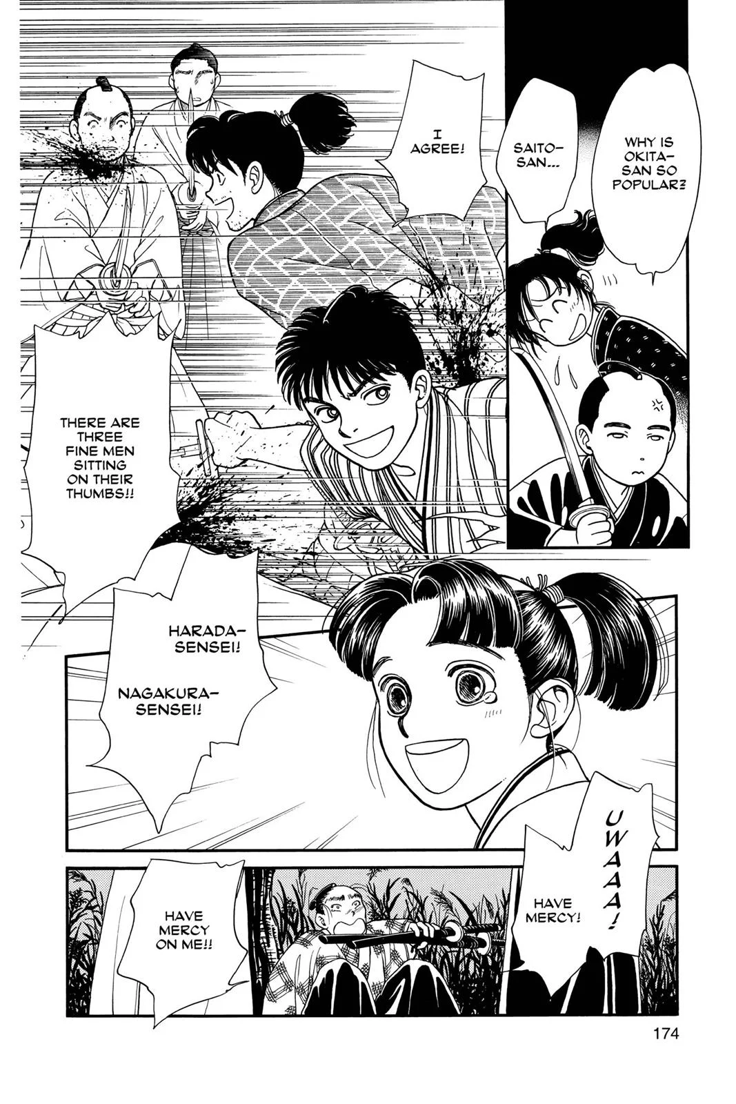 Page 173