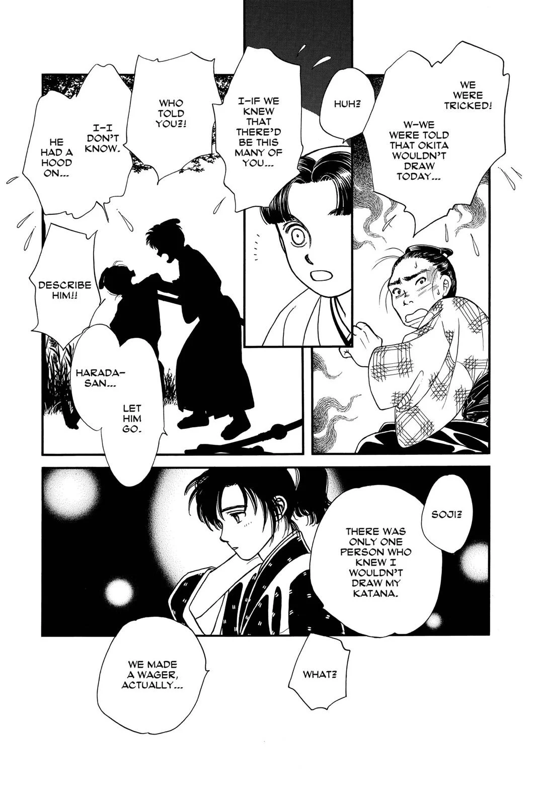 Page 174