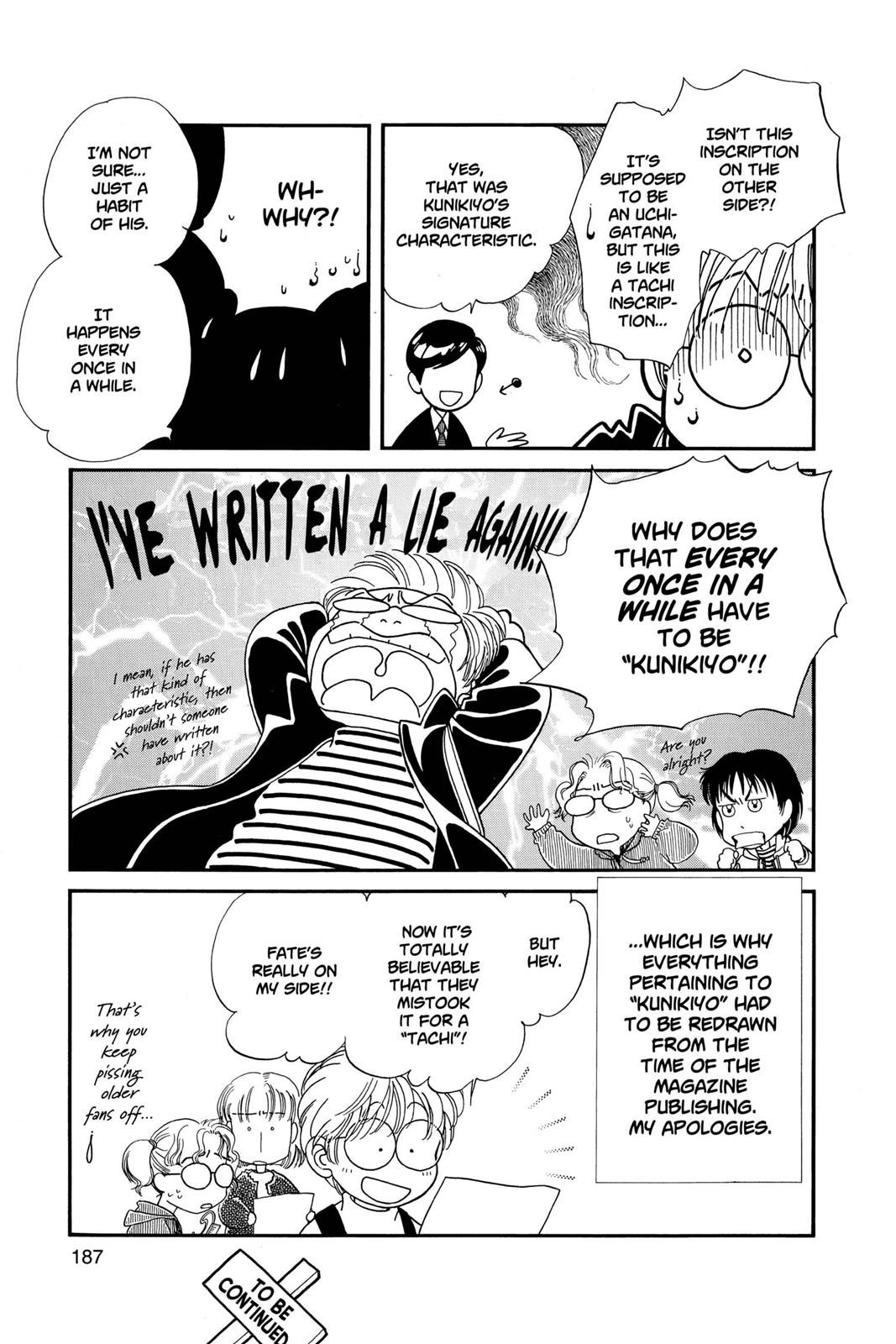 Page 186