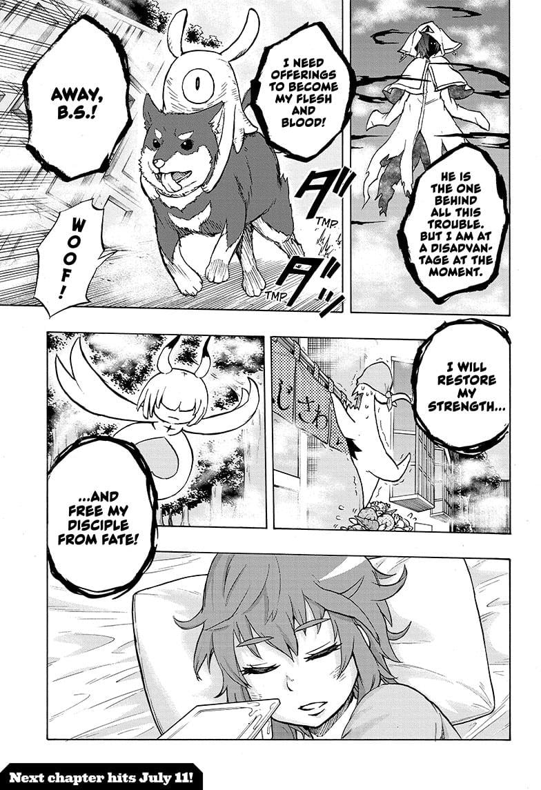Page 19