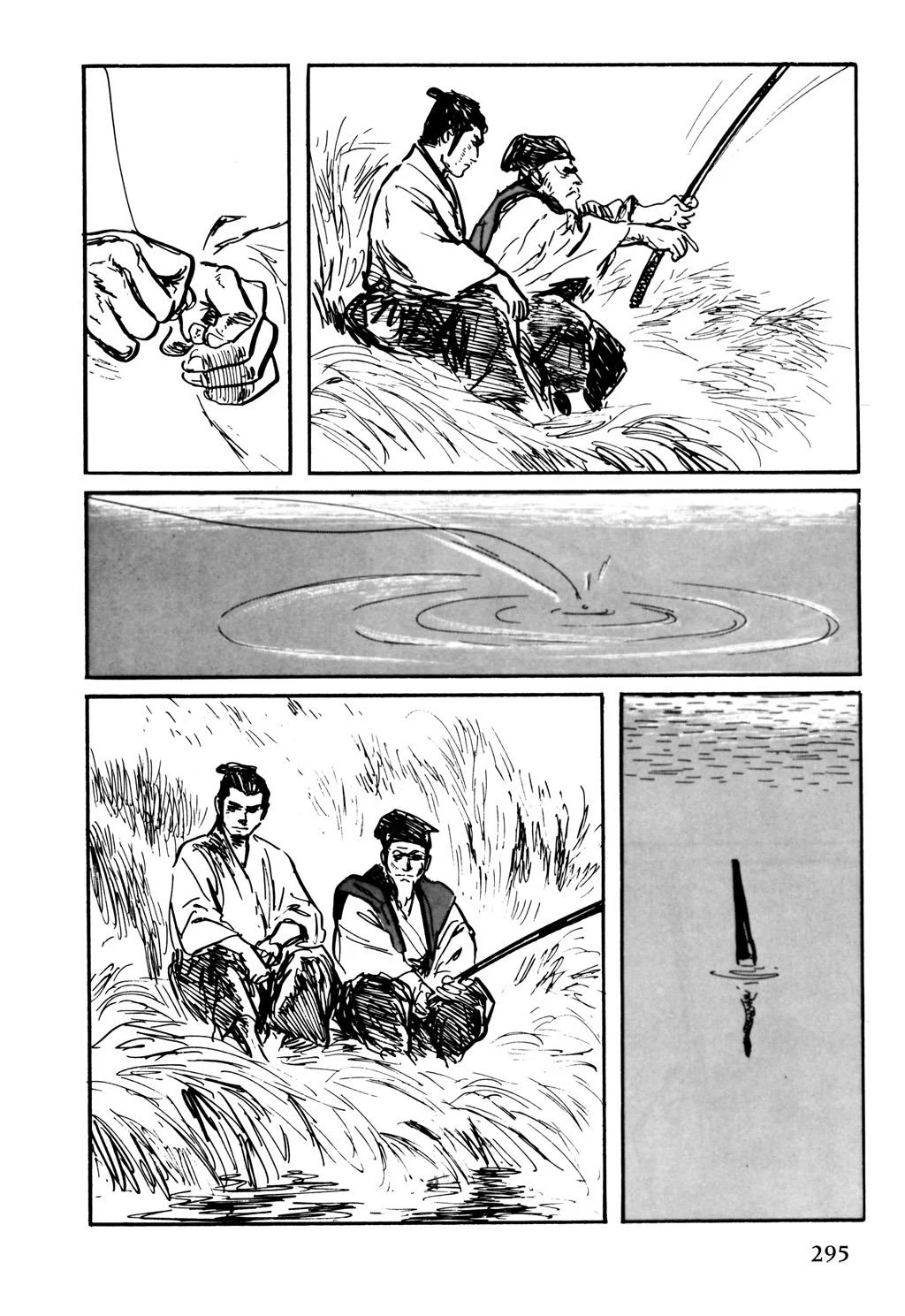 Page 24