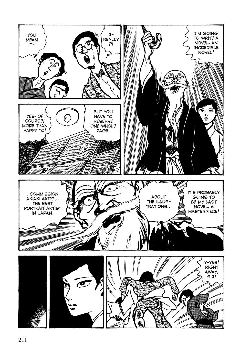 Page 66