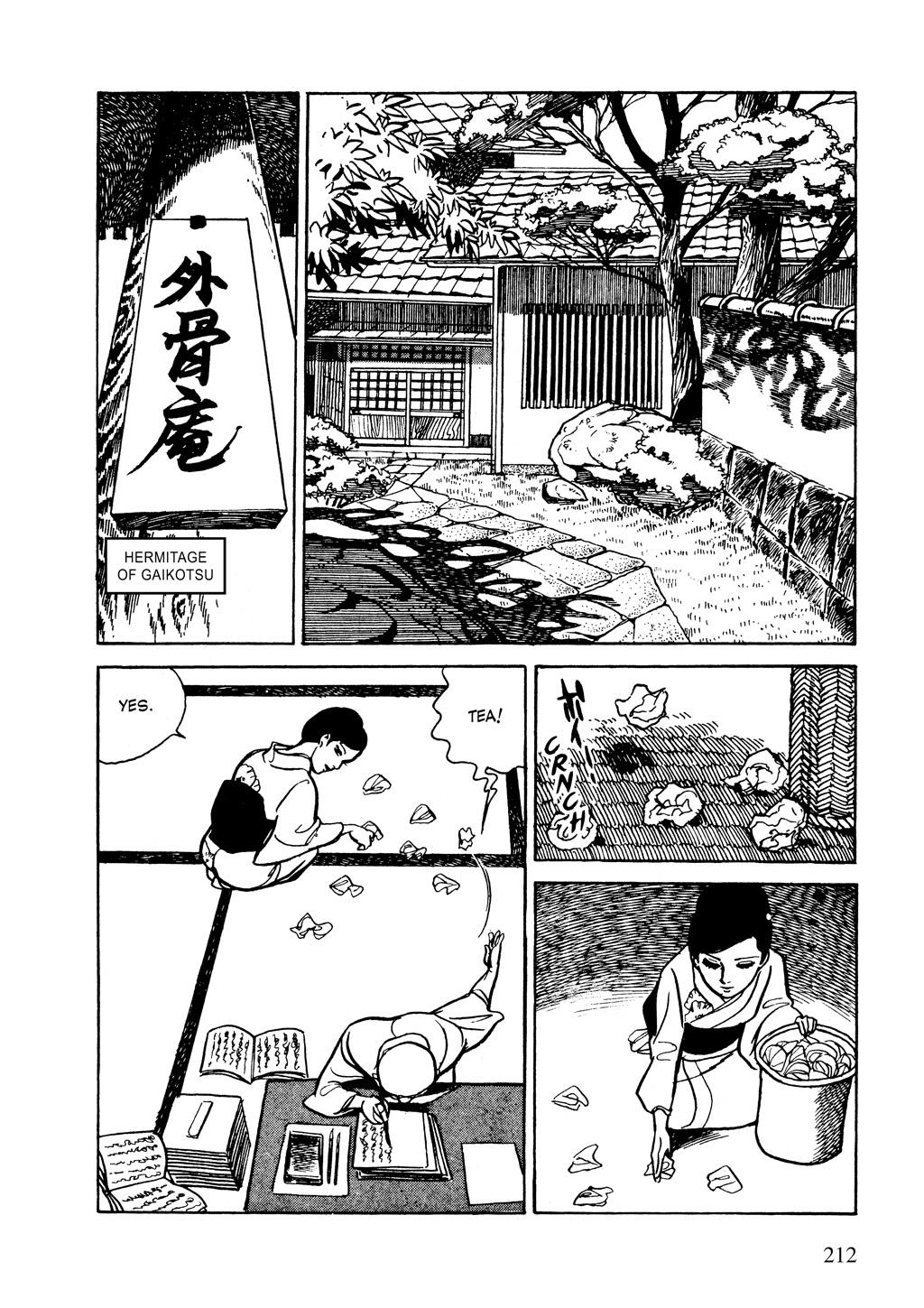 Page 67