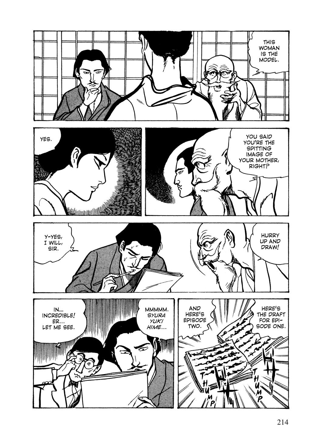Page 69