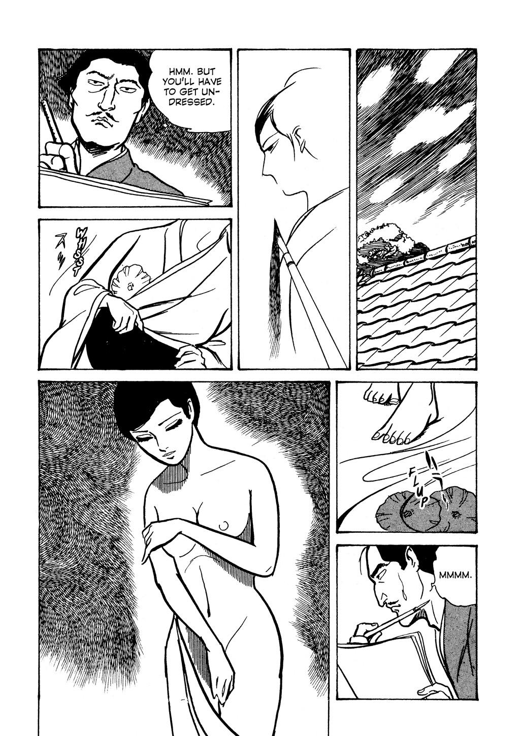 Page 70