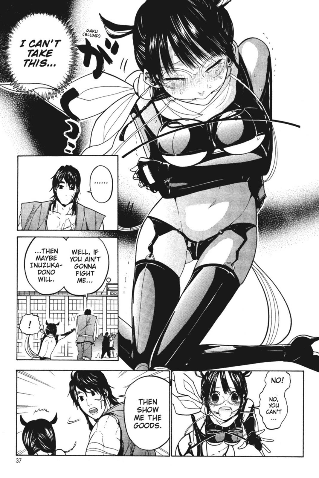 Page 38