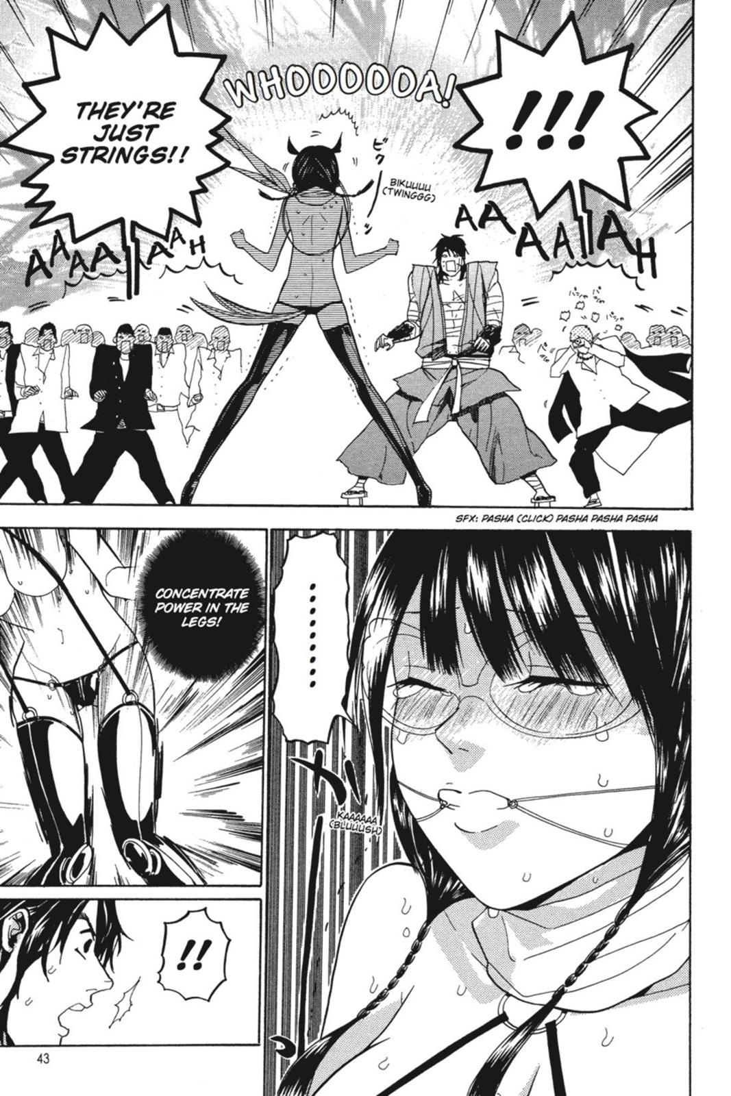 Page 44